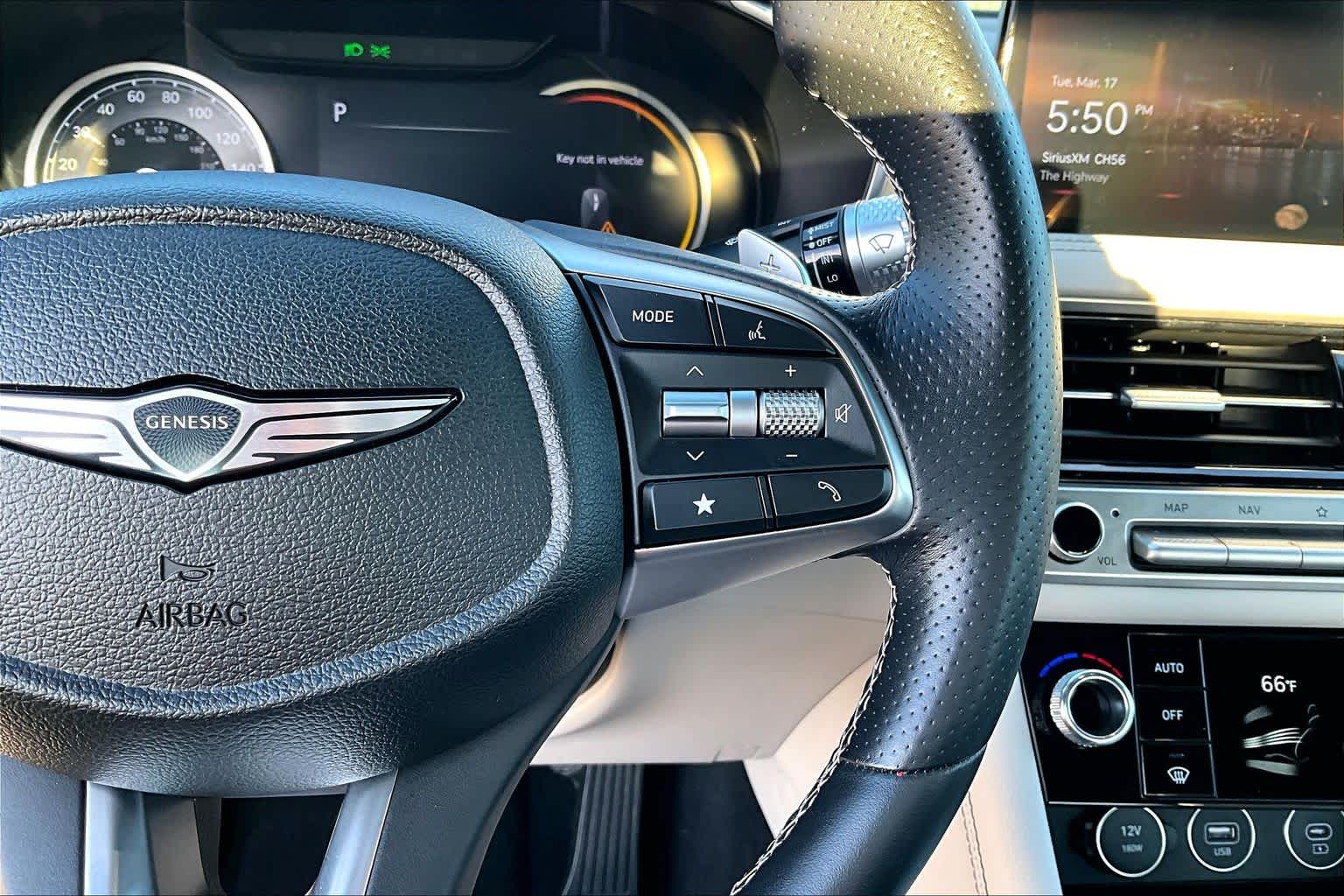 car-gallery-23
