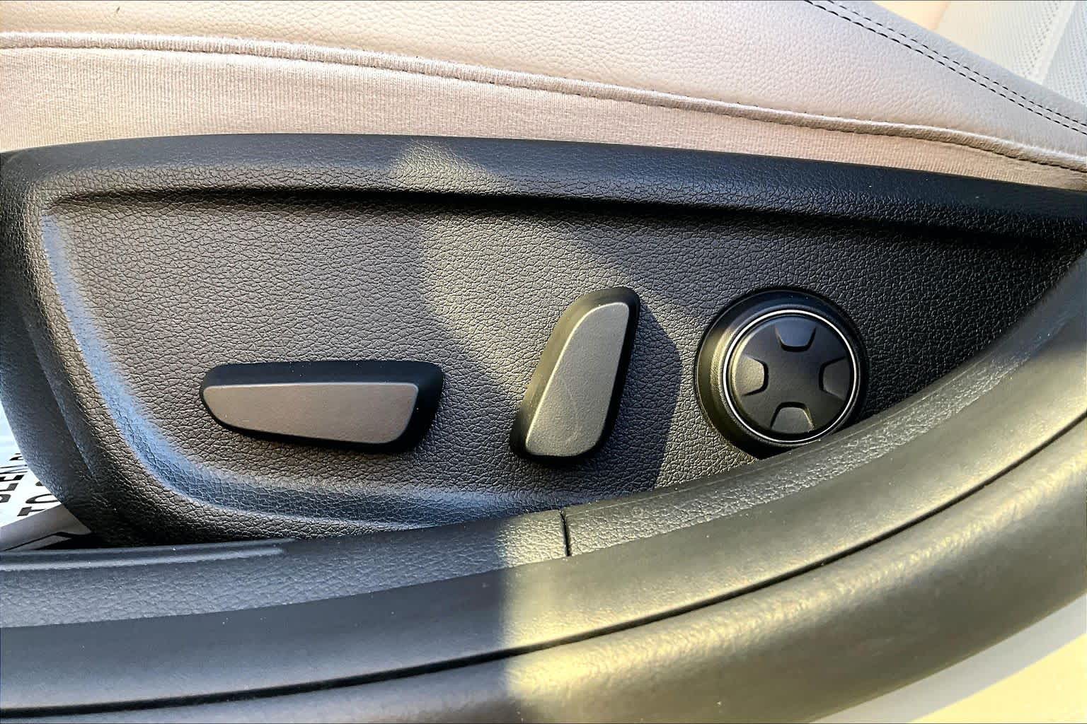 car-gallery-32