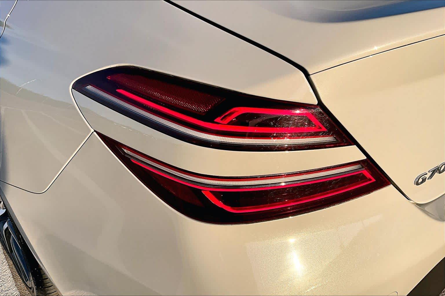 car-gallery-27