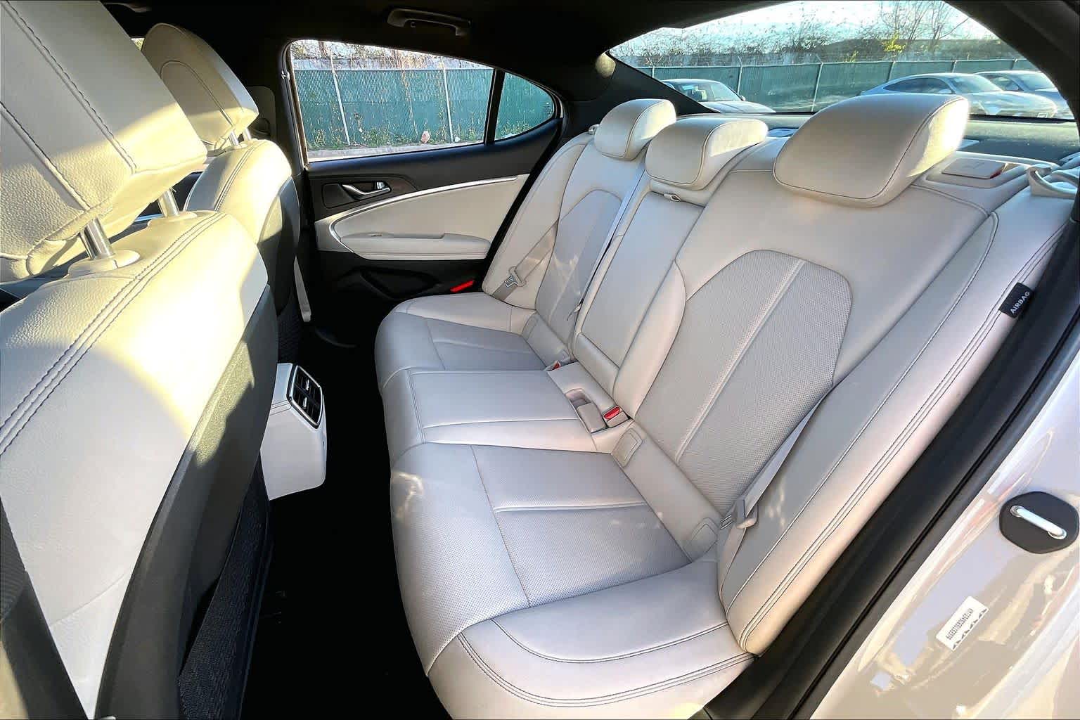 car-gallery-19