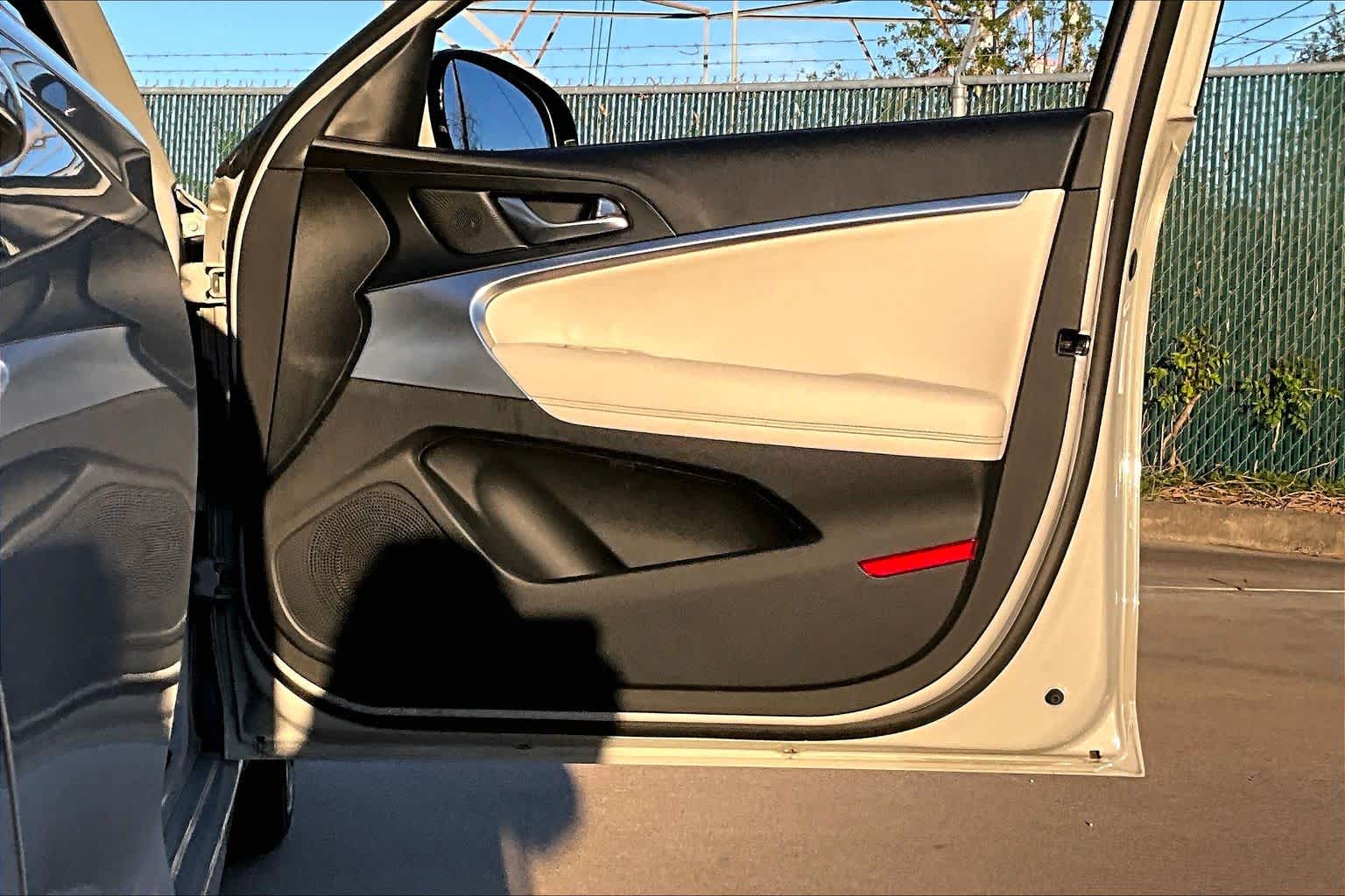 car-gallery-21