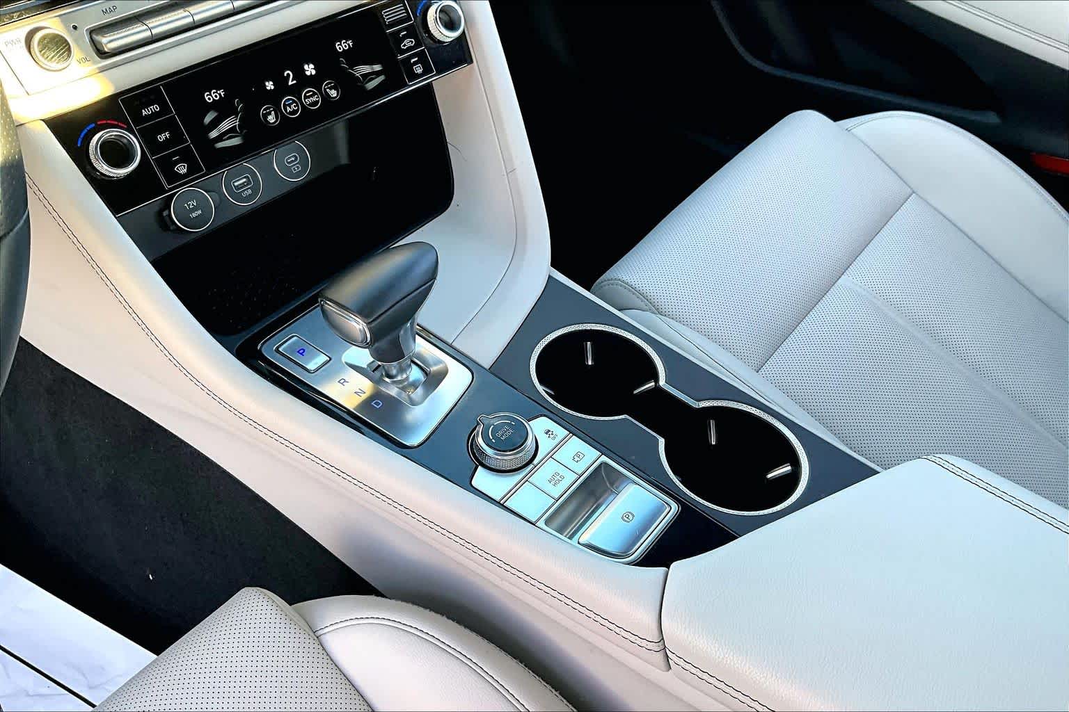car-gallery-15
