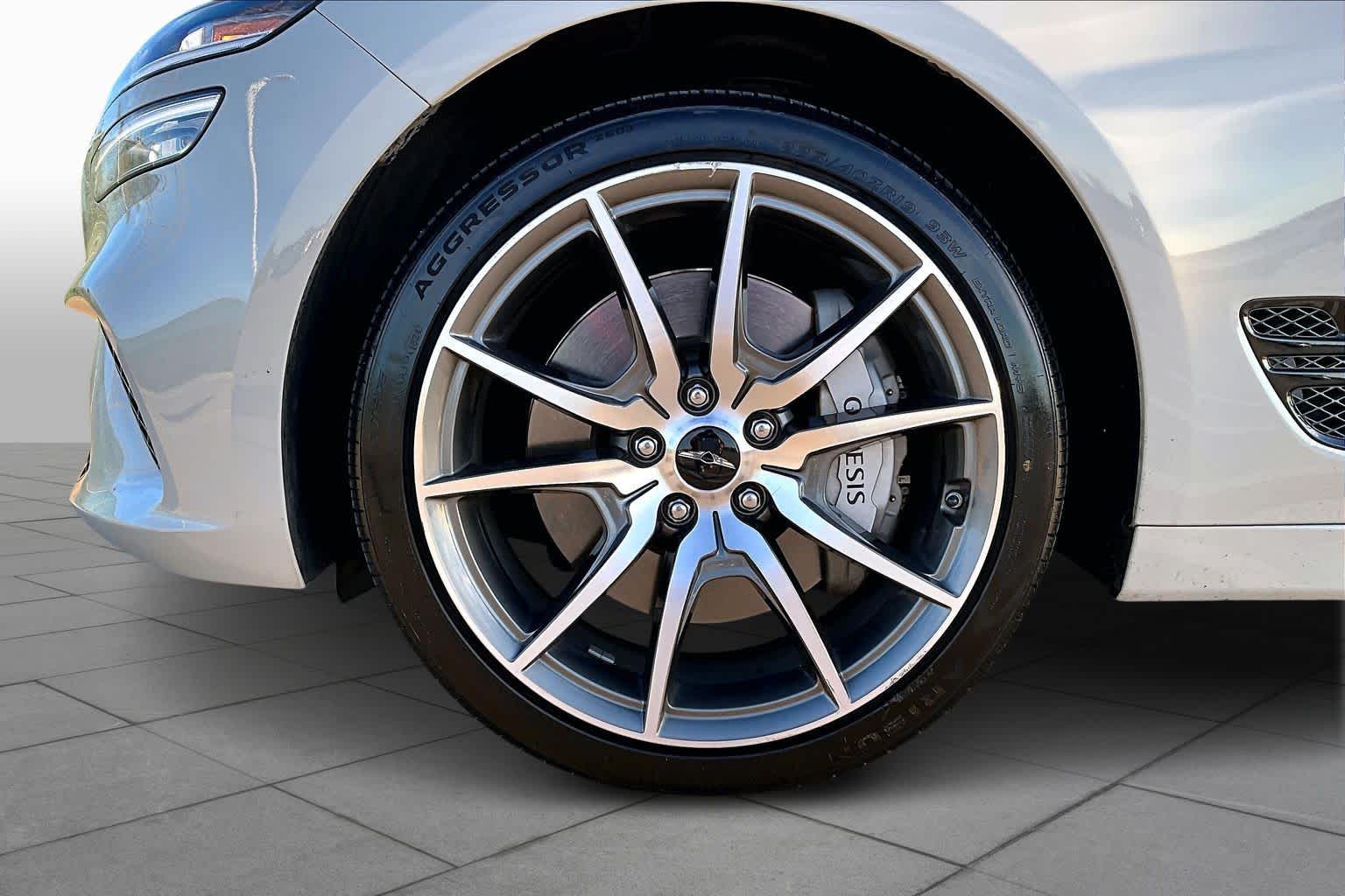 car-gallery-10