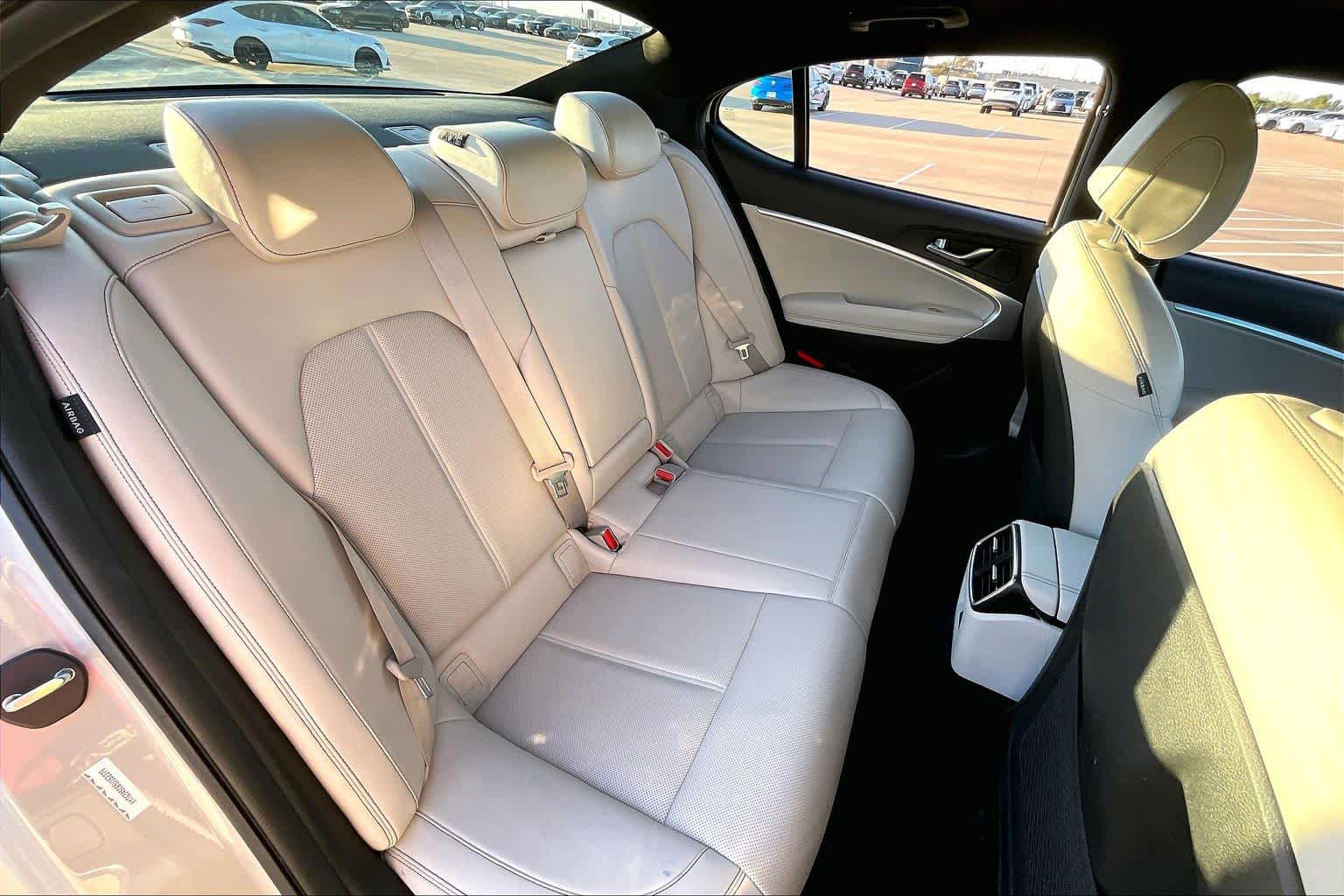 car-gallery-18