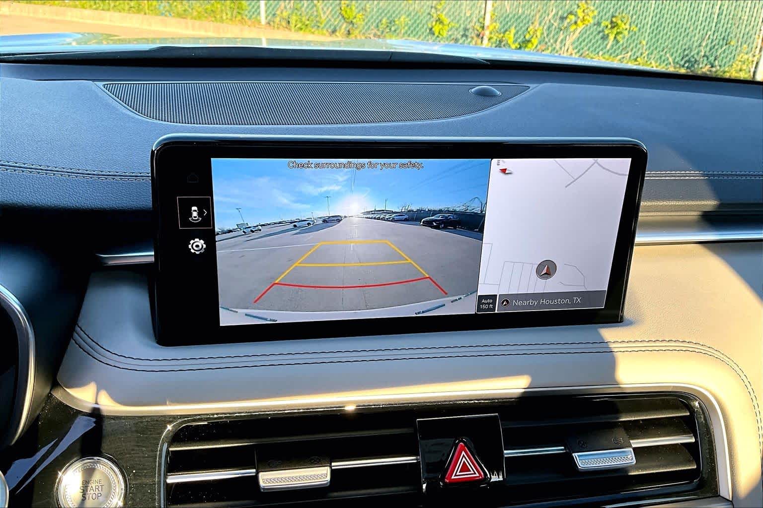 car-gallery-25
