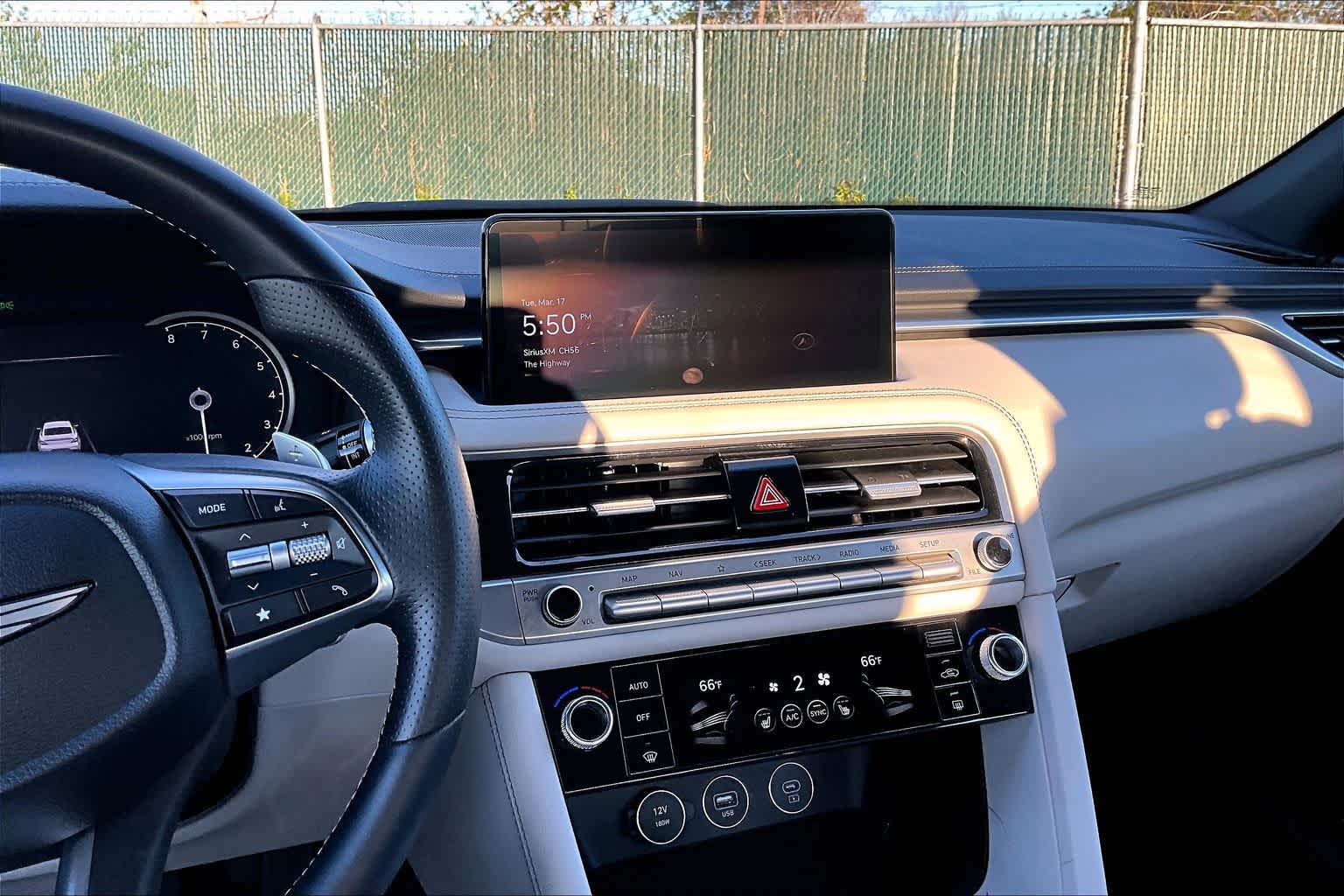 car-gallery-7