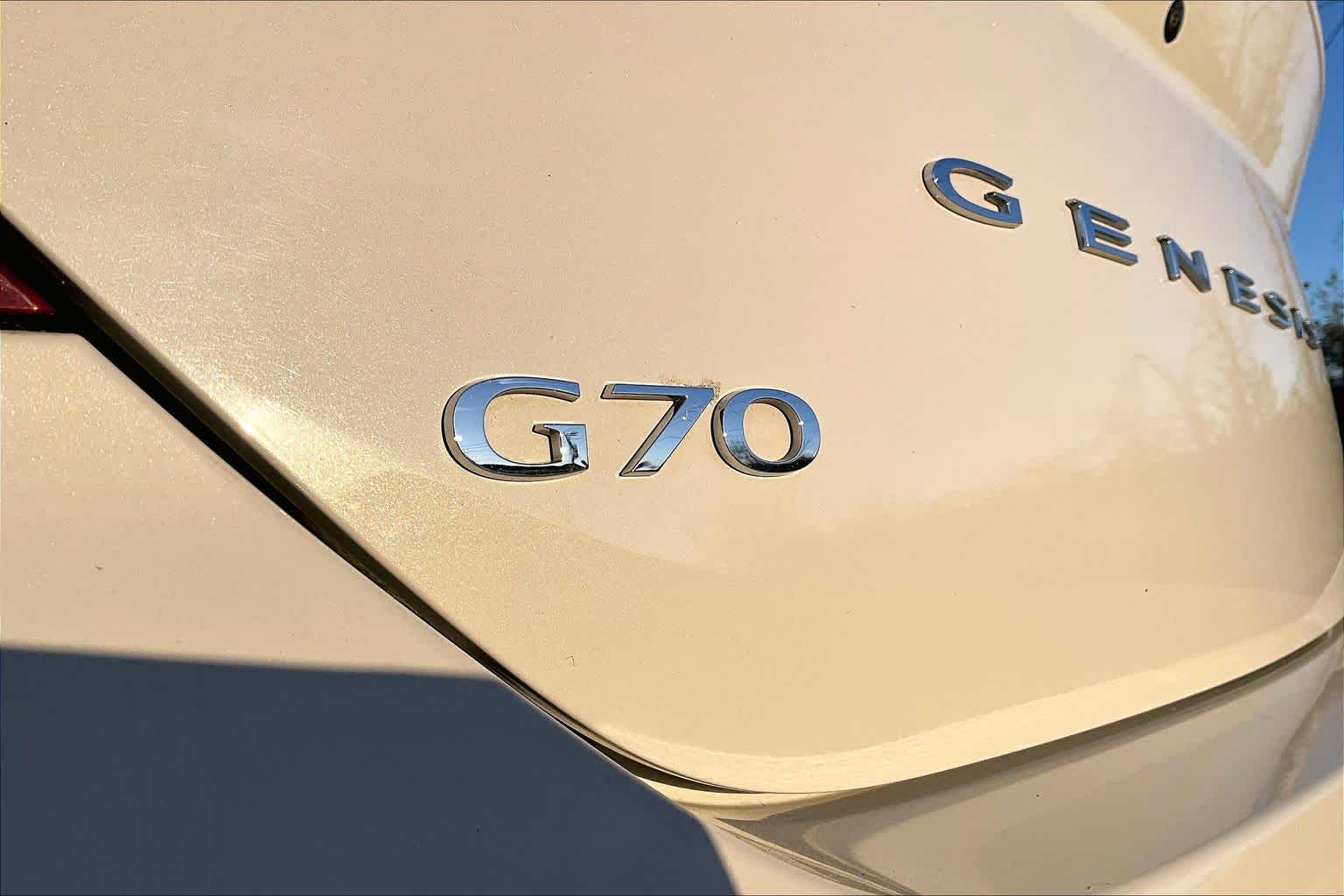 car-gallery-28
