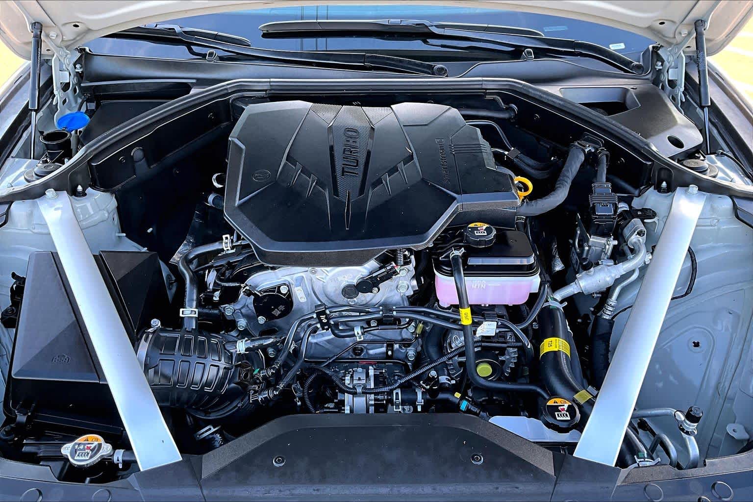 car-gallery-29