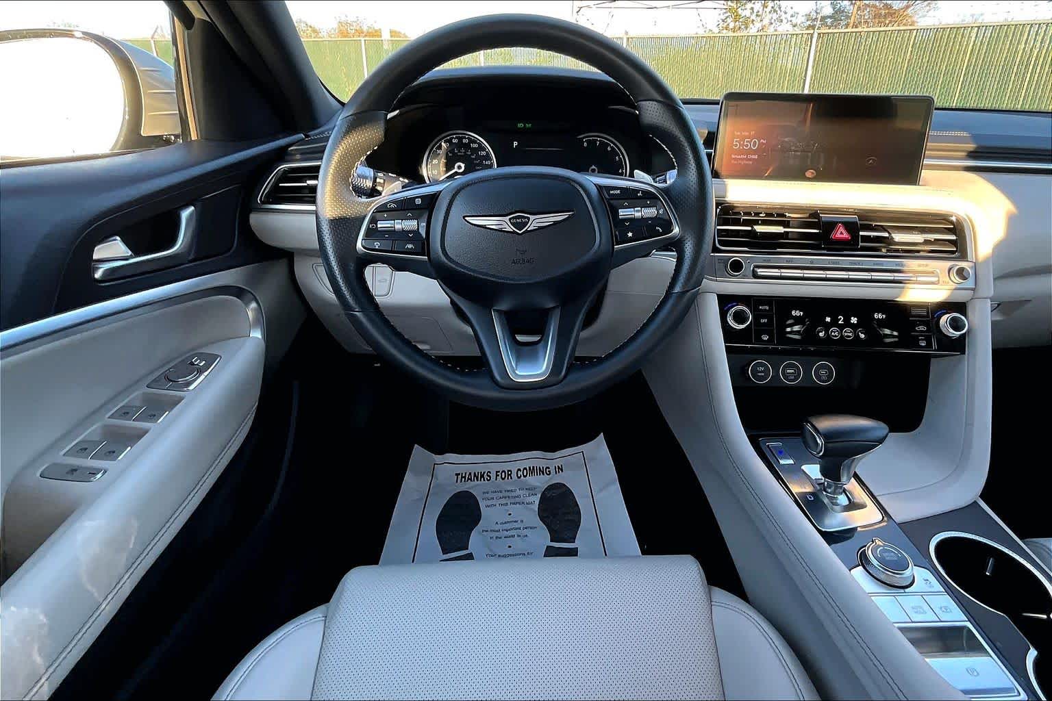 car-gallery-6