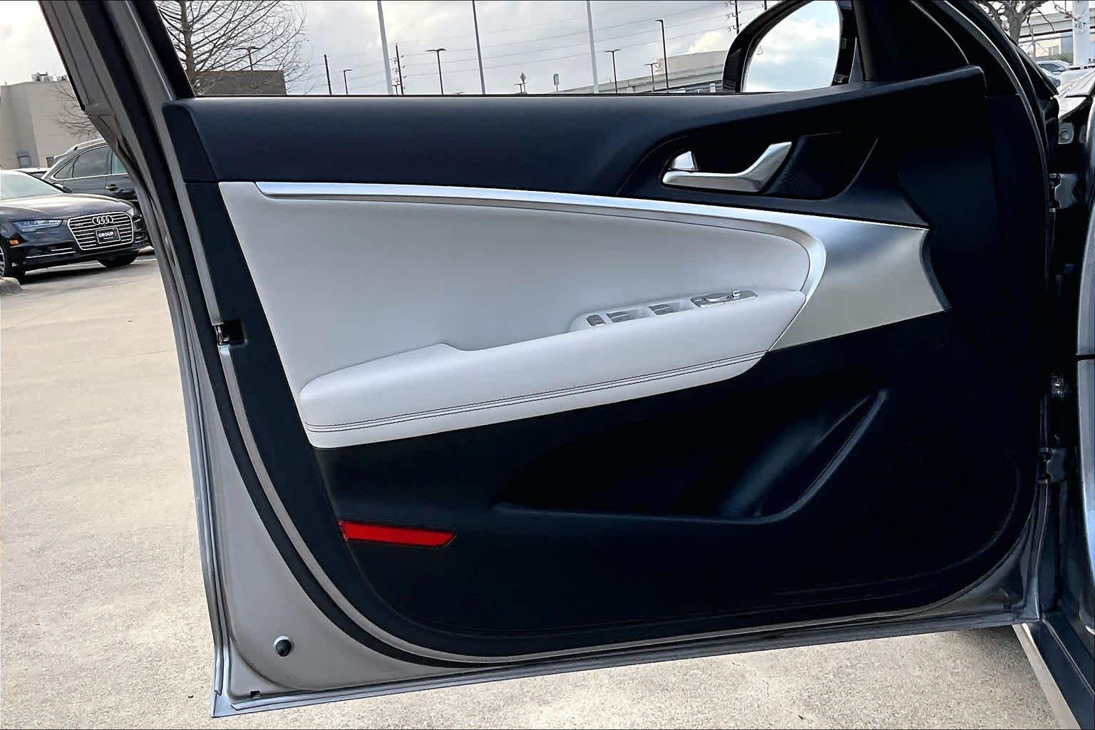 car-gallery-33