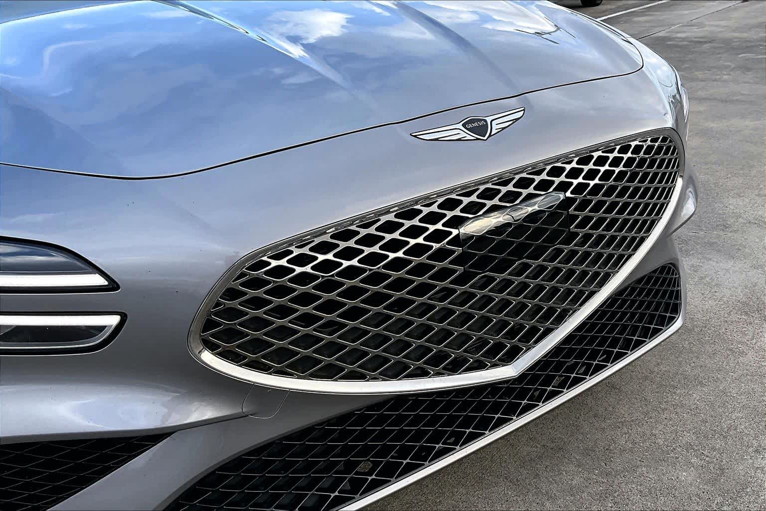 car-gallery-43