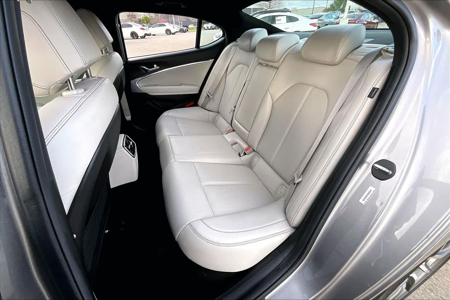 car-gallery-31