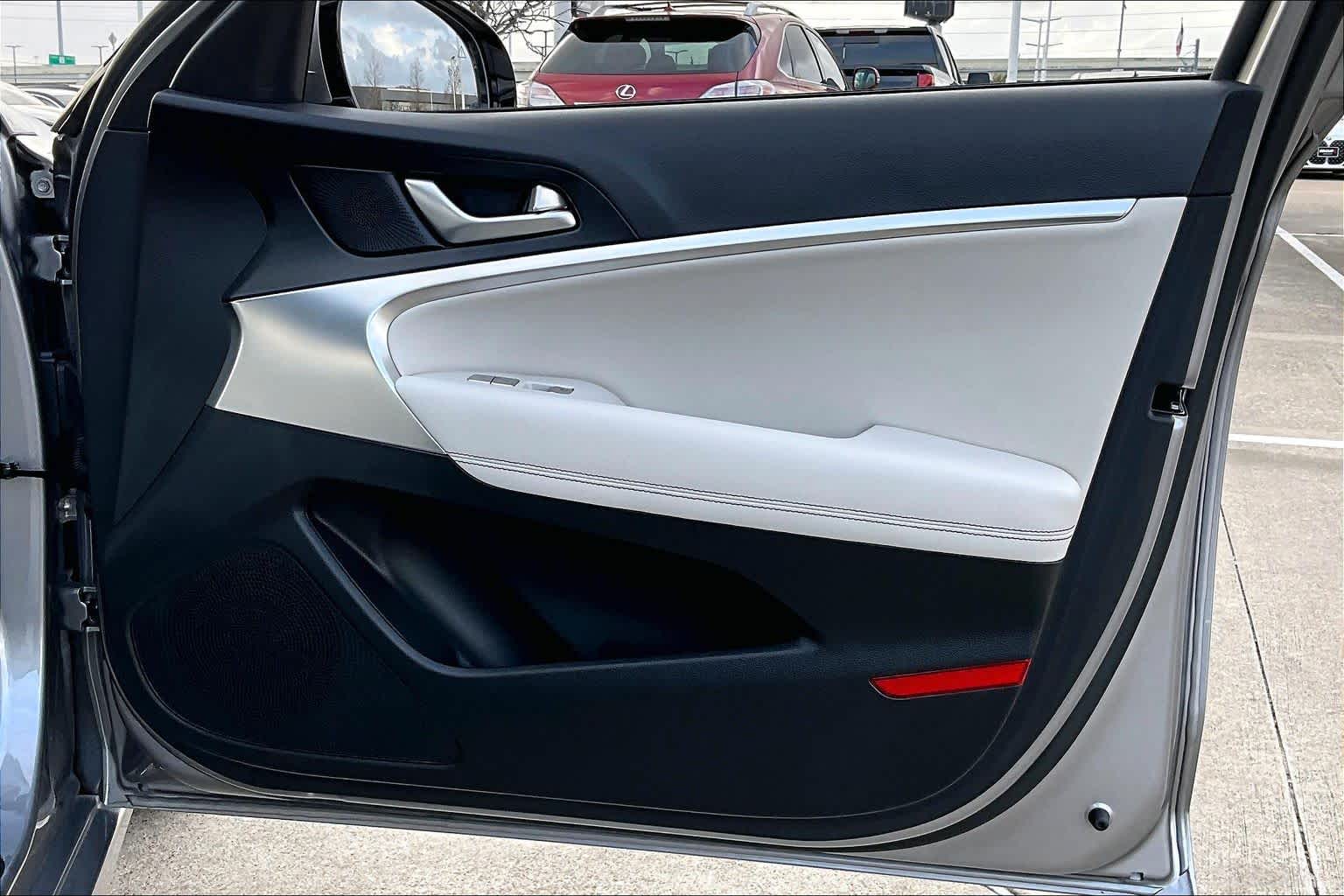 car-gallery-35