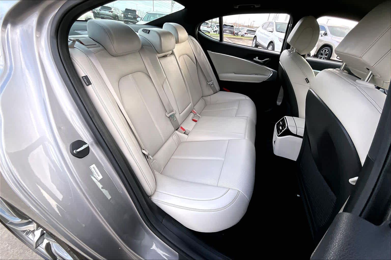 car-gallery-29