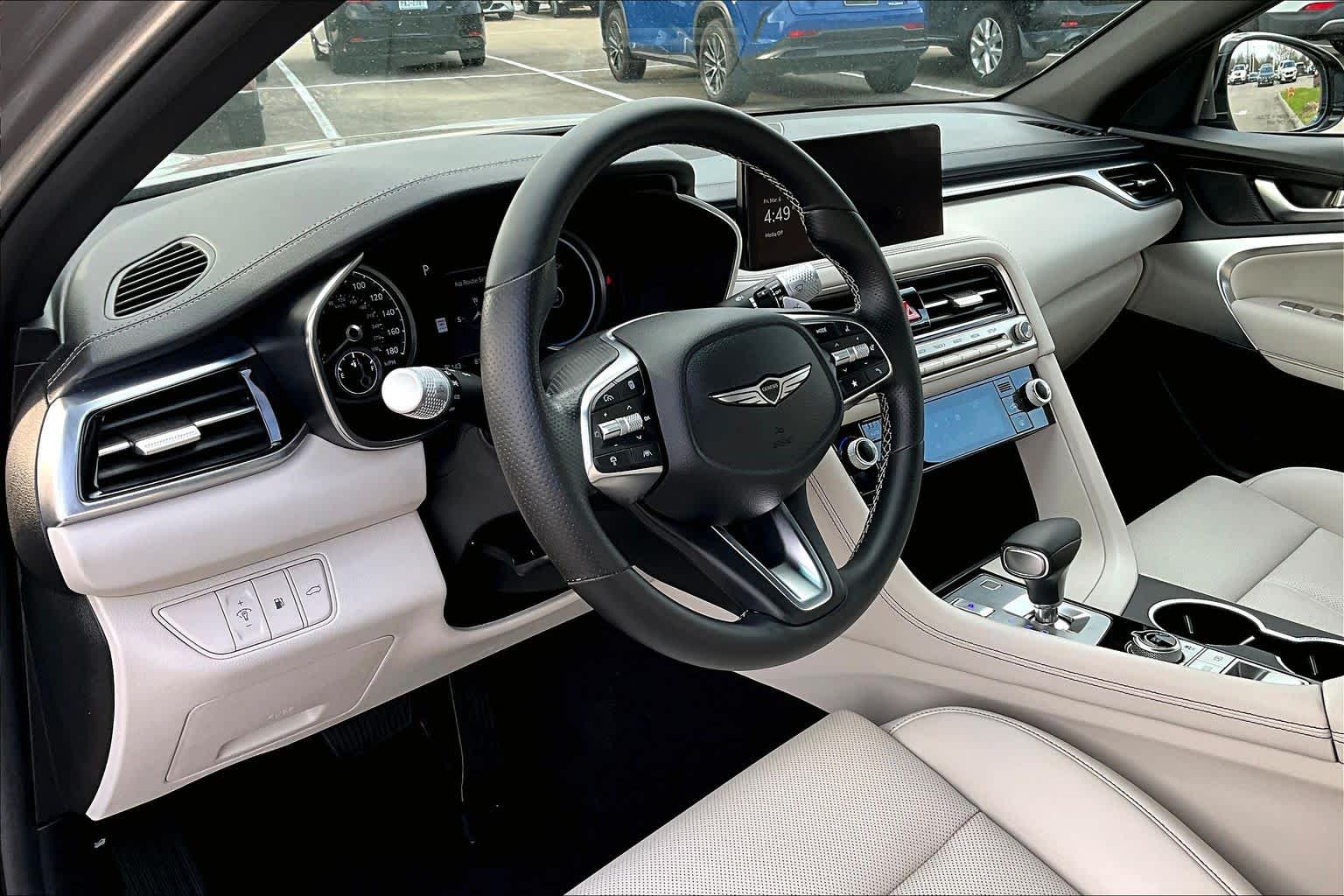 car-gallery-26