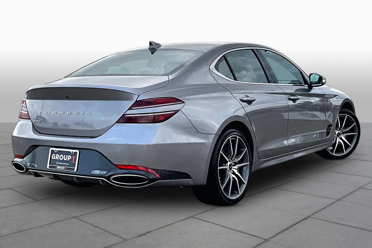 car-gallery-20