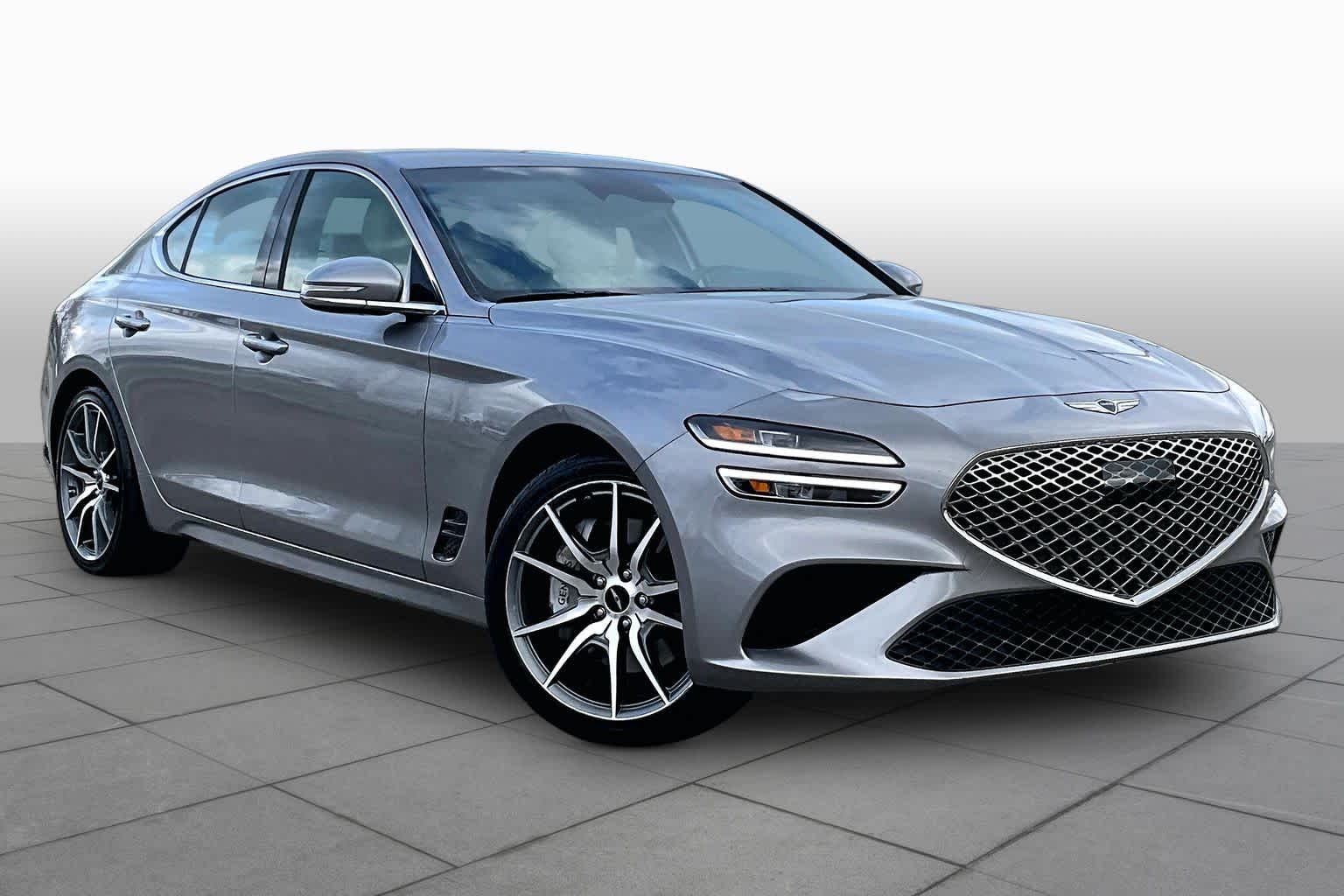 car-gallery-5