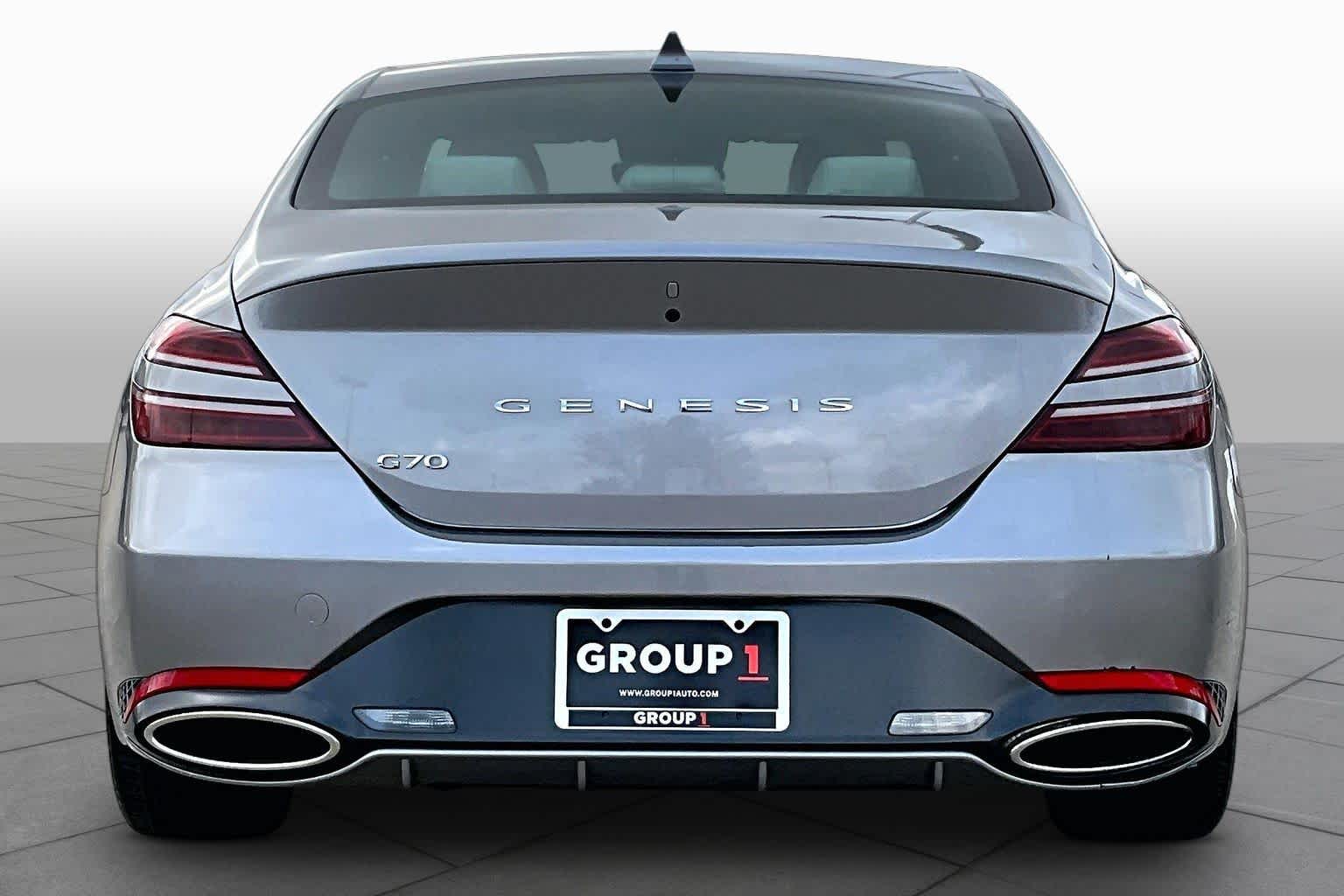 car-gallery-9