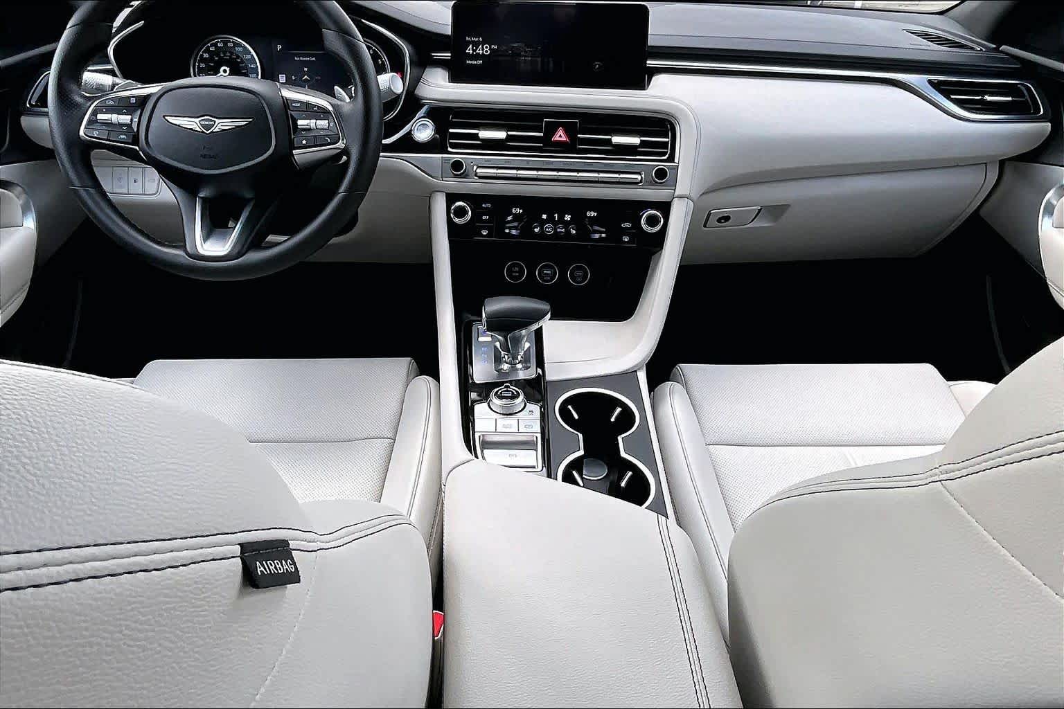 car-gallery-23