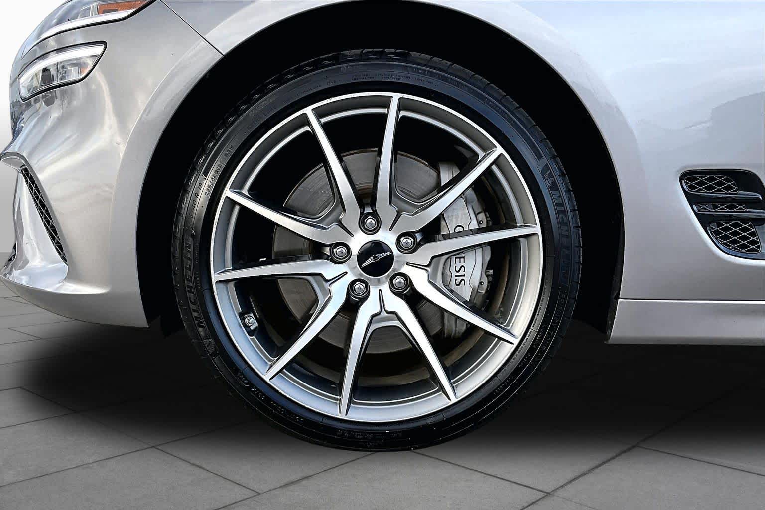 car-gallery-16