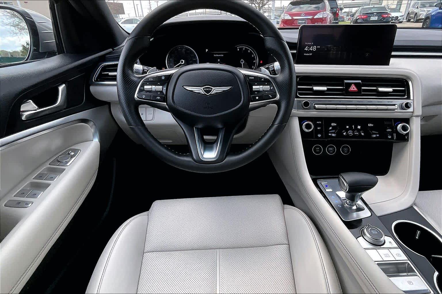 car-gallery-11