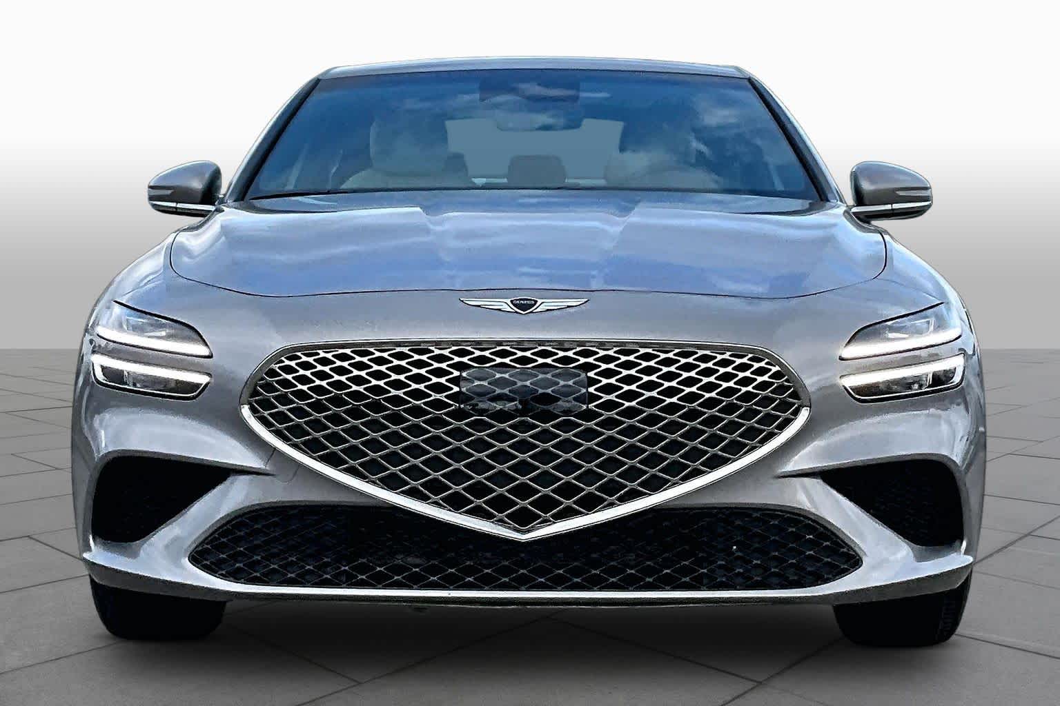 car-gallery-7