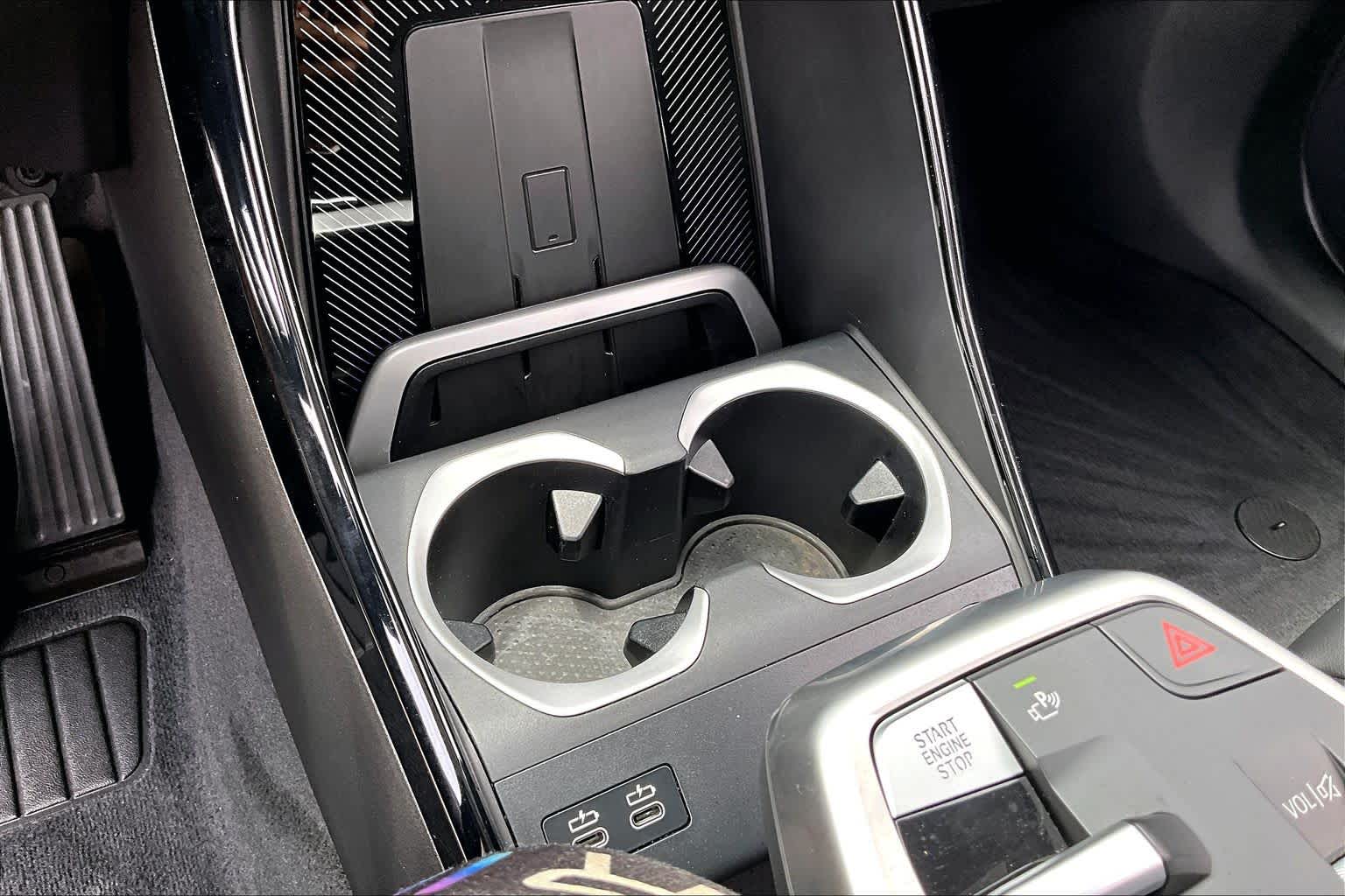 car-gallery-31