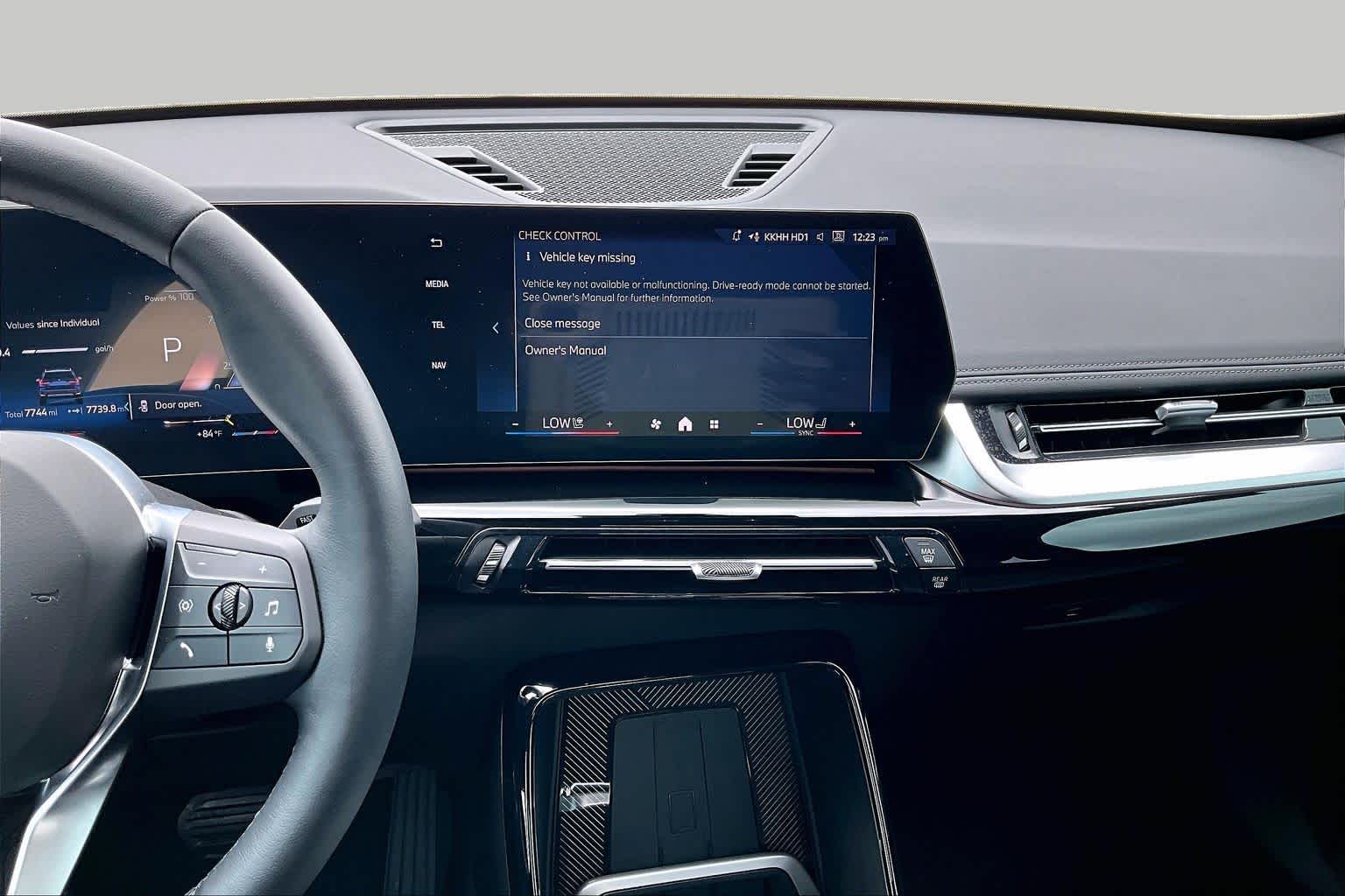 car-gallery-7
