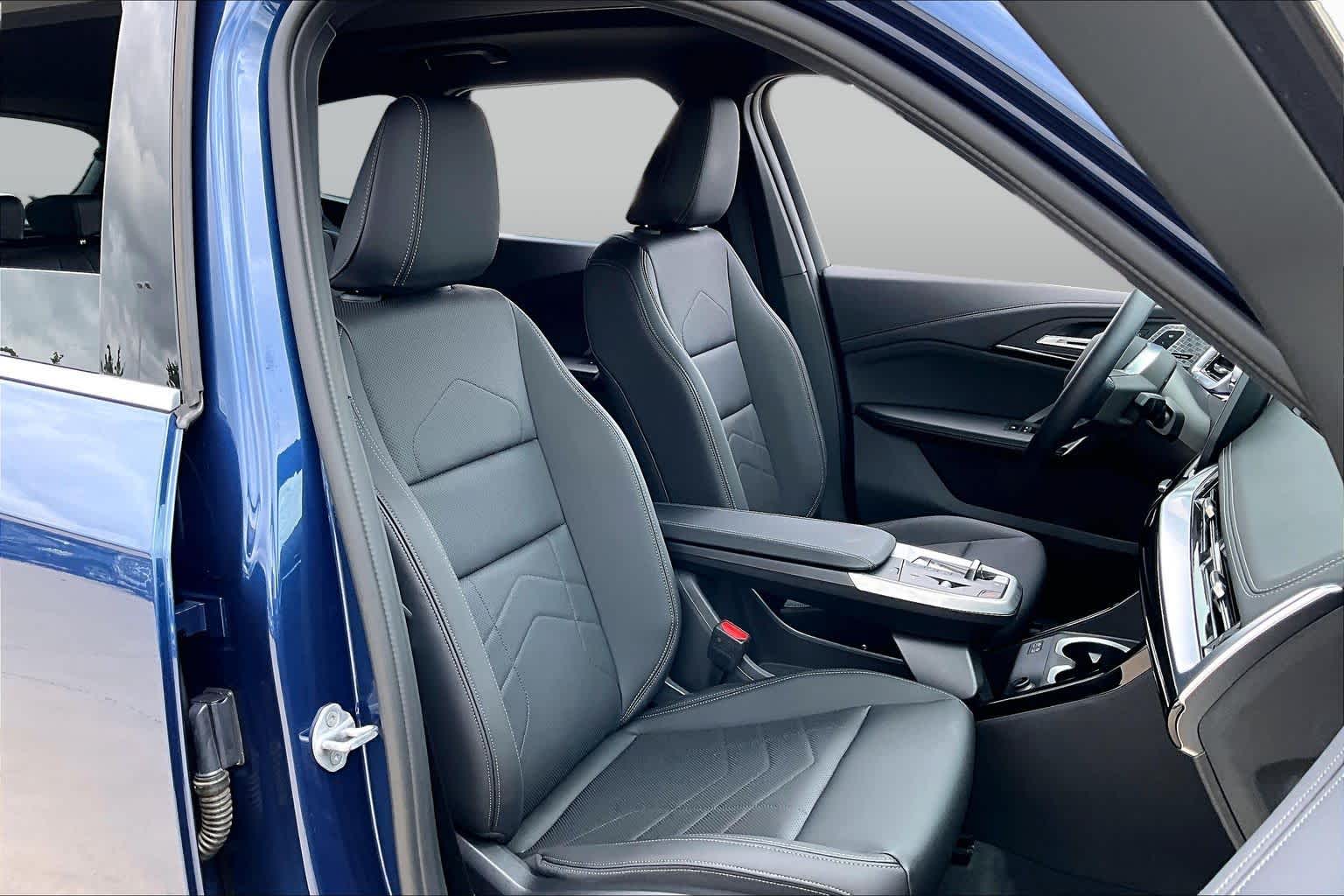 car-gallery-9