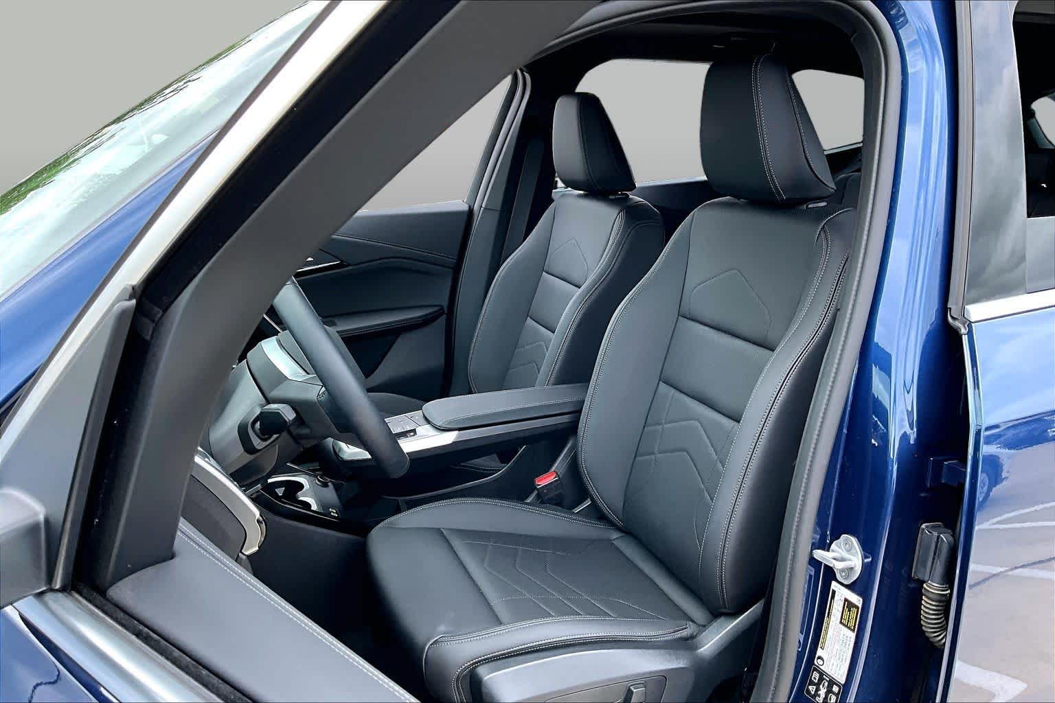 car-gallery-8
