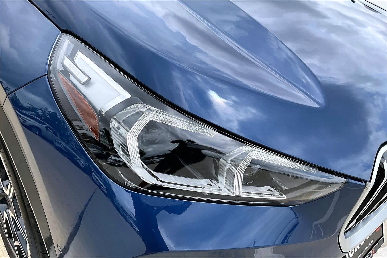 car-gallery-26