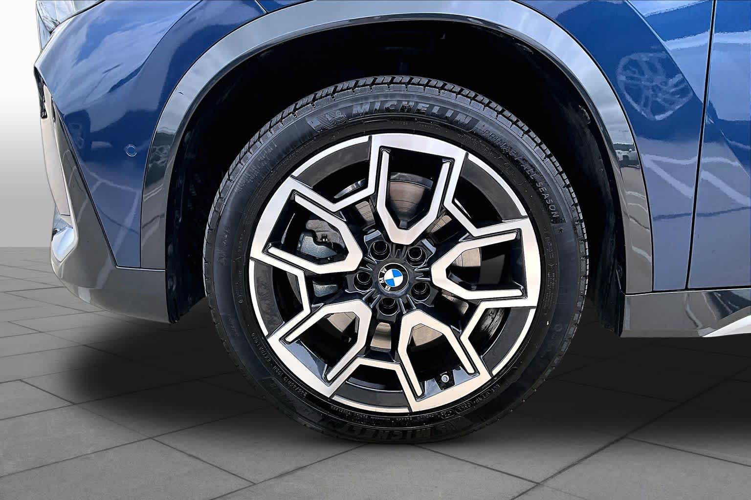car-gallery-10