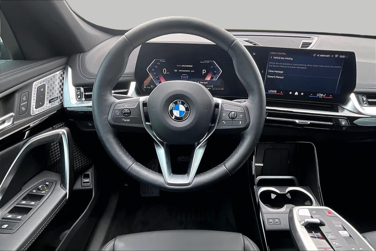 car-gallery-6