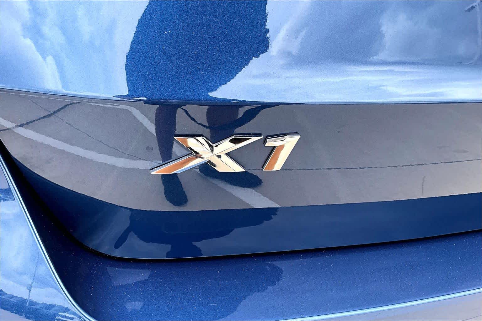 car-gallery-29