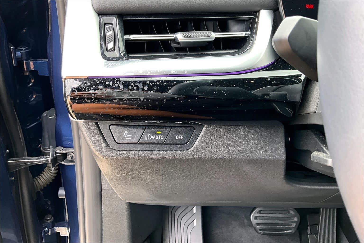 car-gallery-32