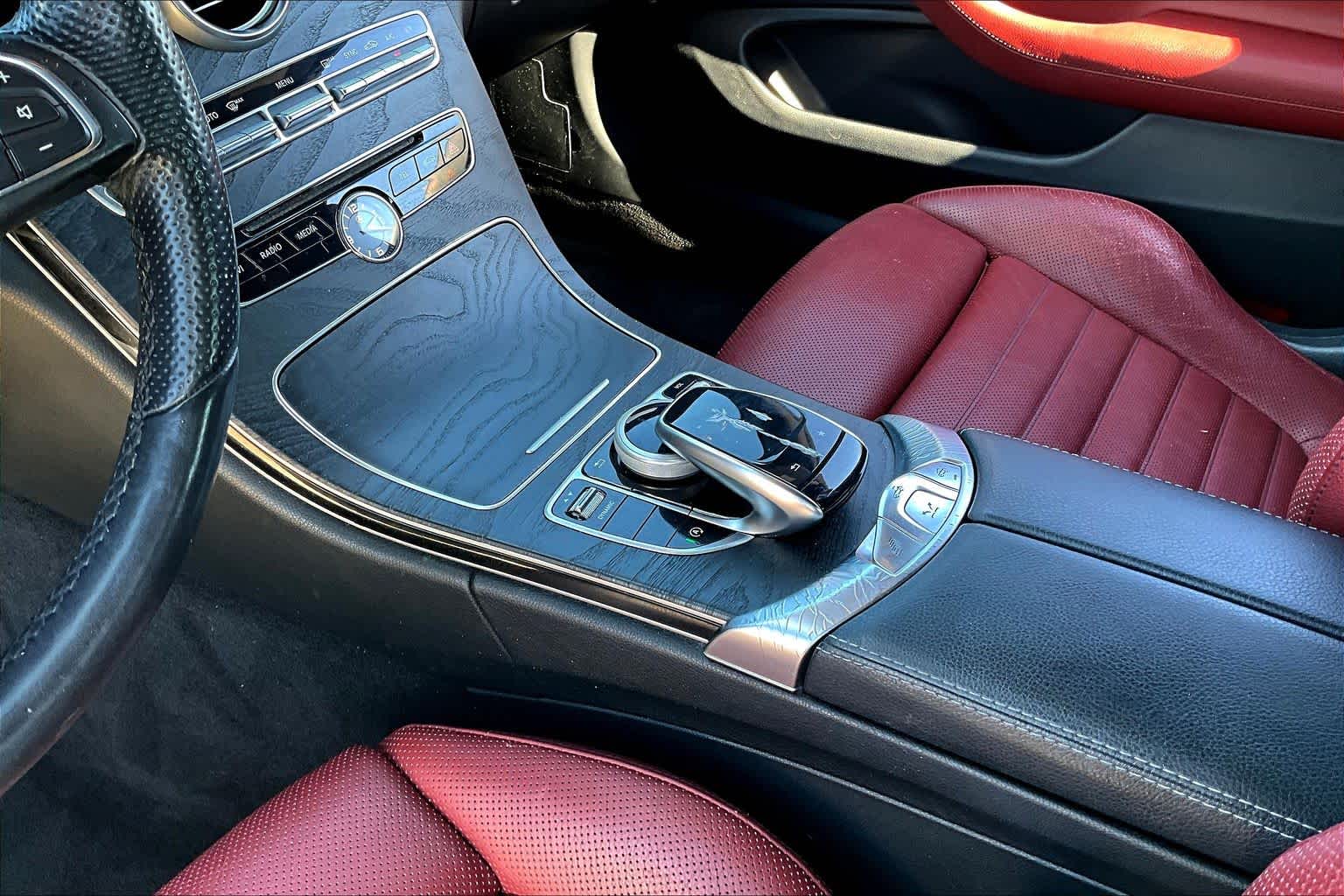 car-gallery-14