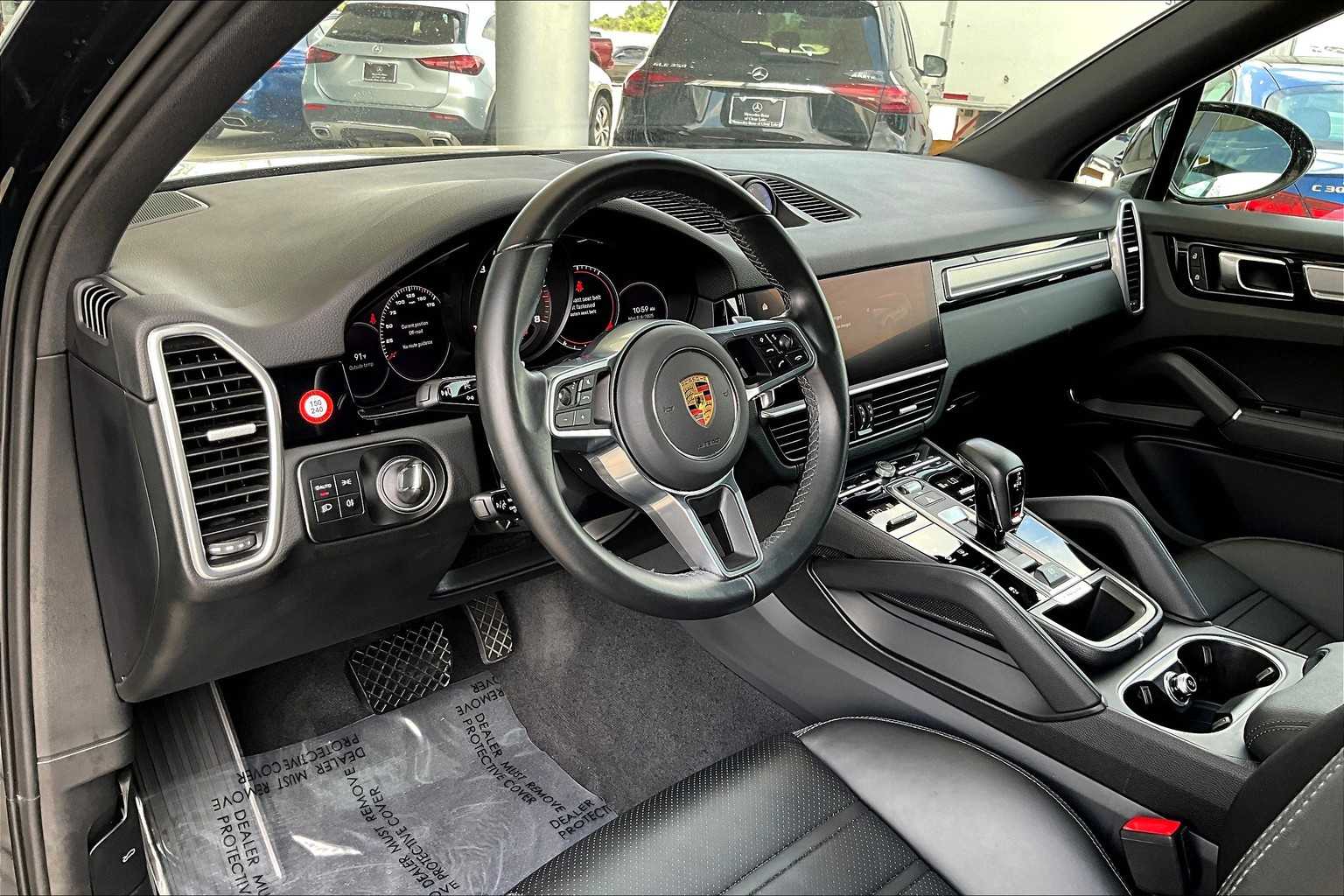 car-gallery-15