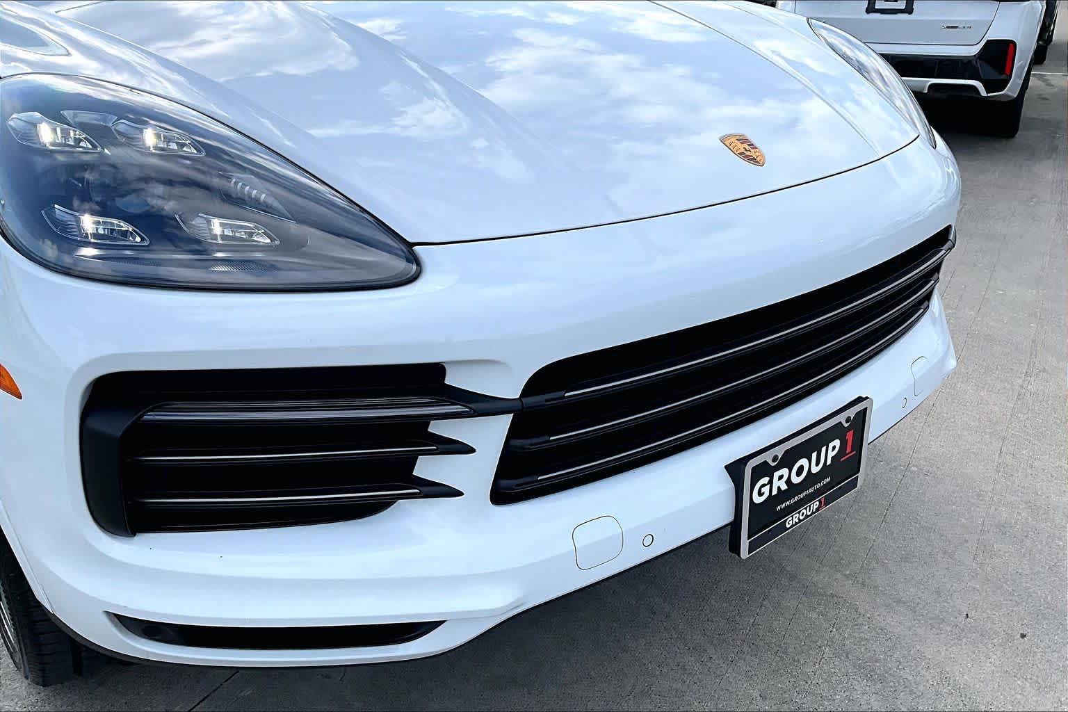 car-gallery-55