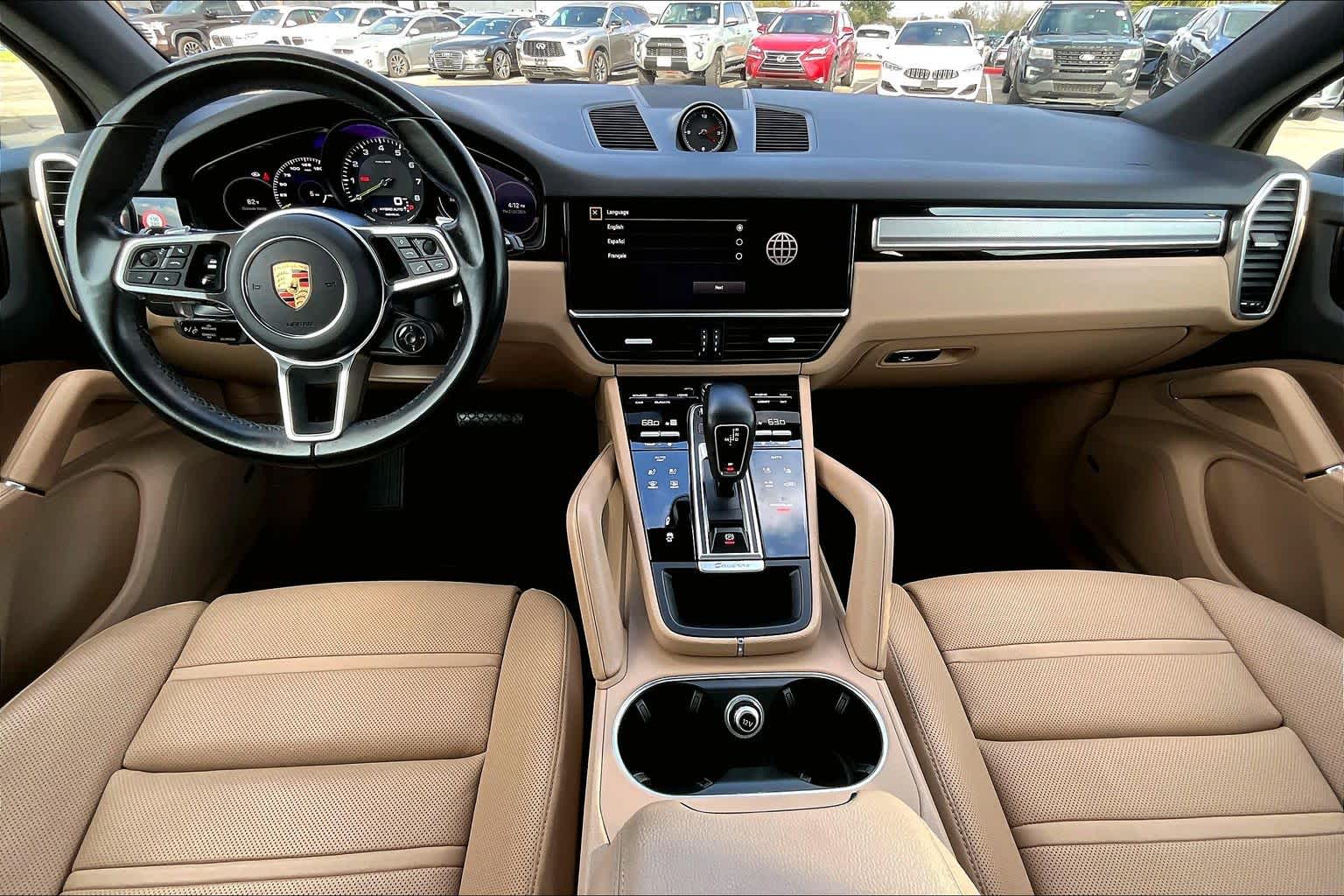 car-gallery-27