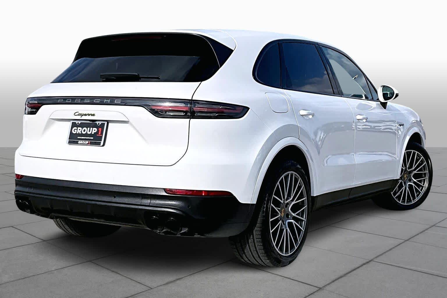 car-gallery-23