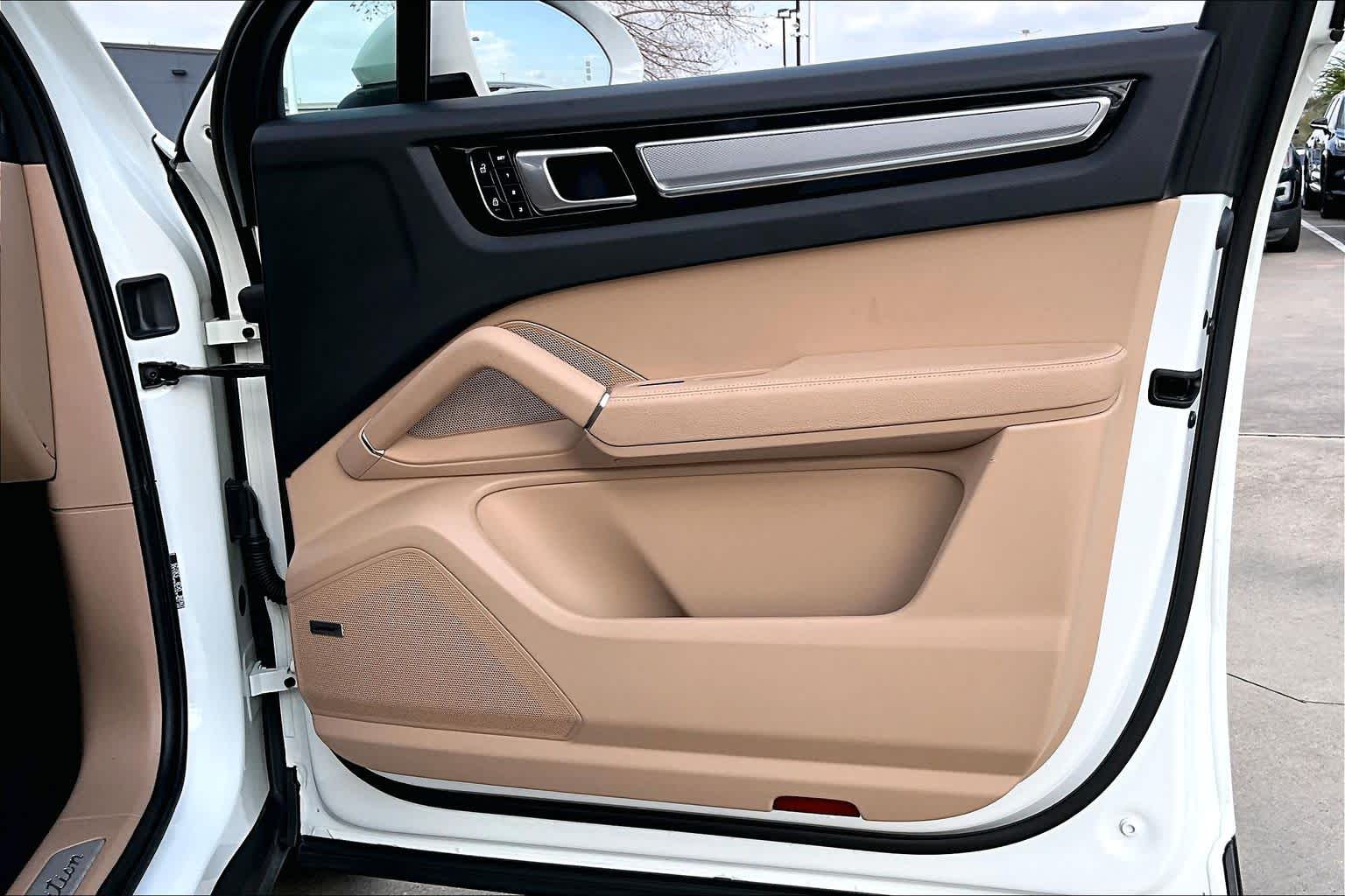 car-gallery-41