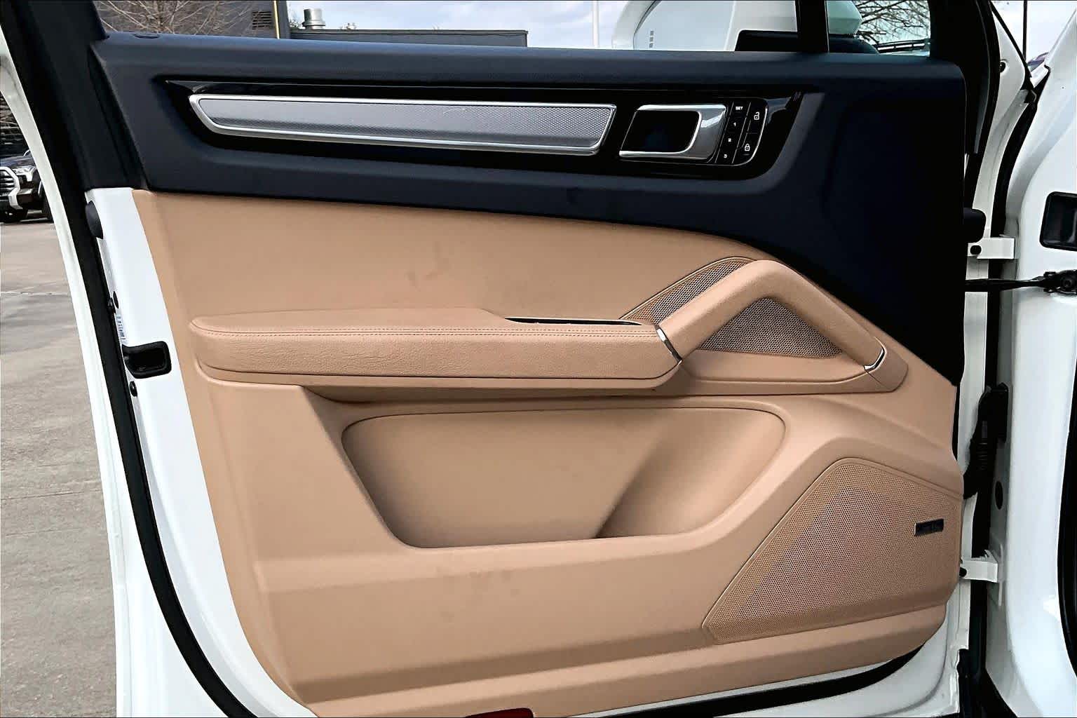 car-gallery-39