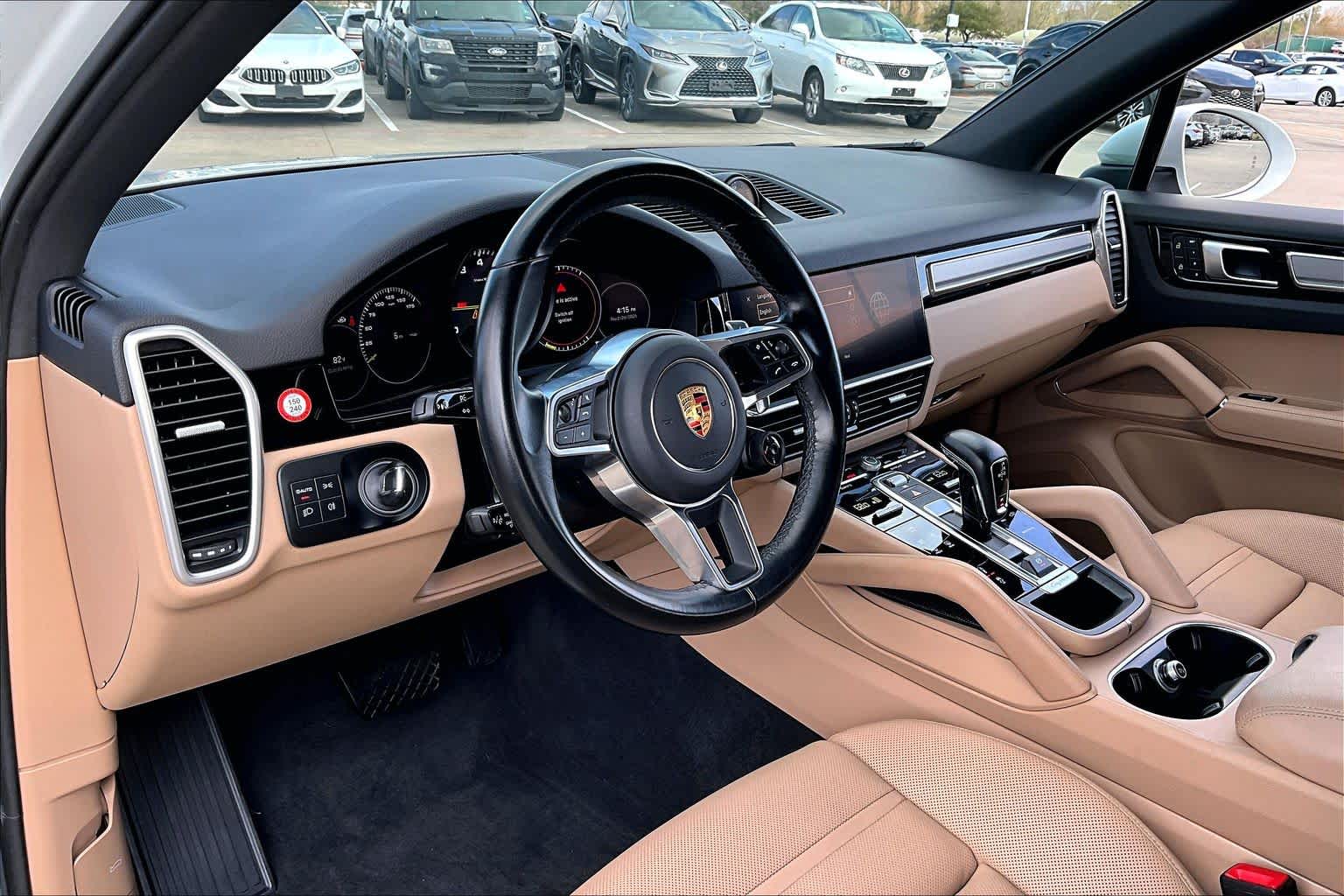 car-gallery-31