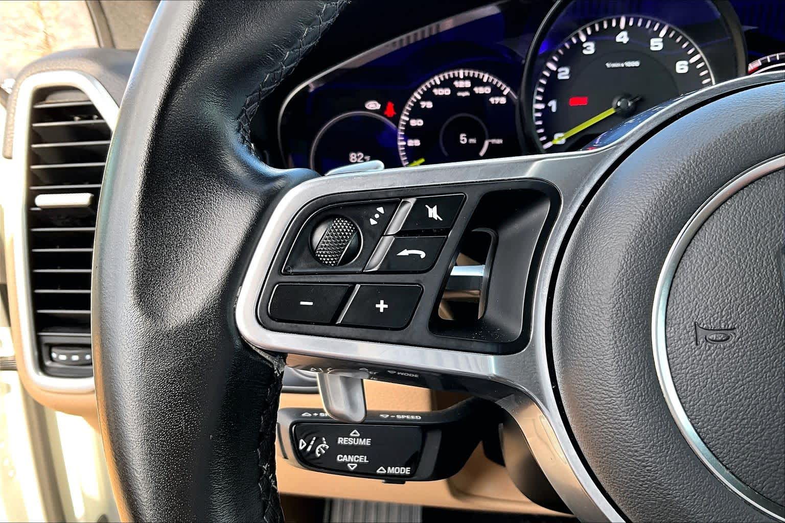 car-gallery-43