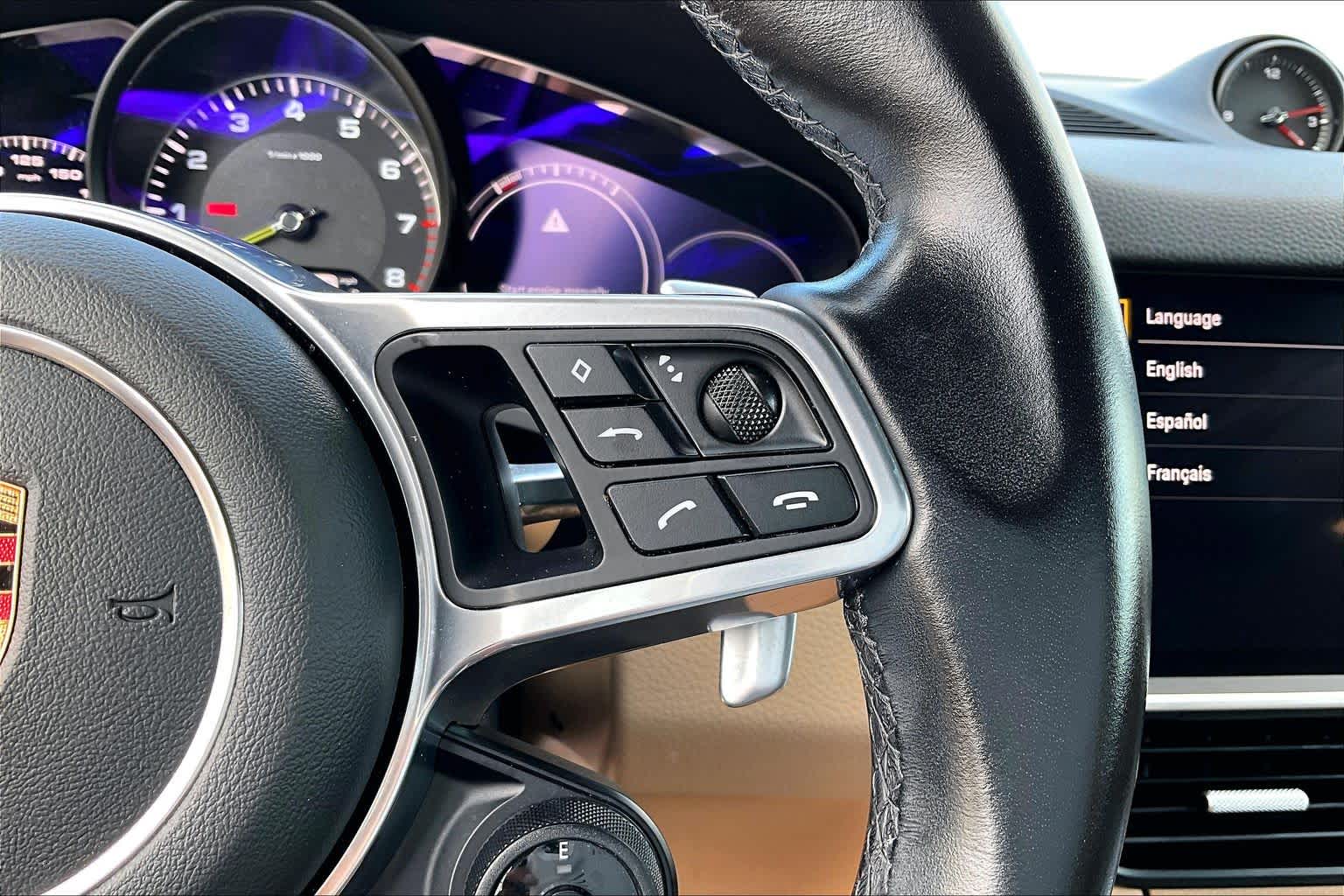 car-gallery-45