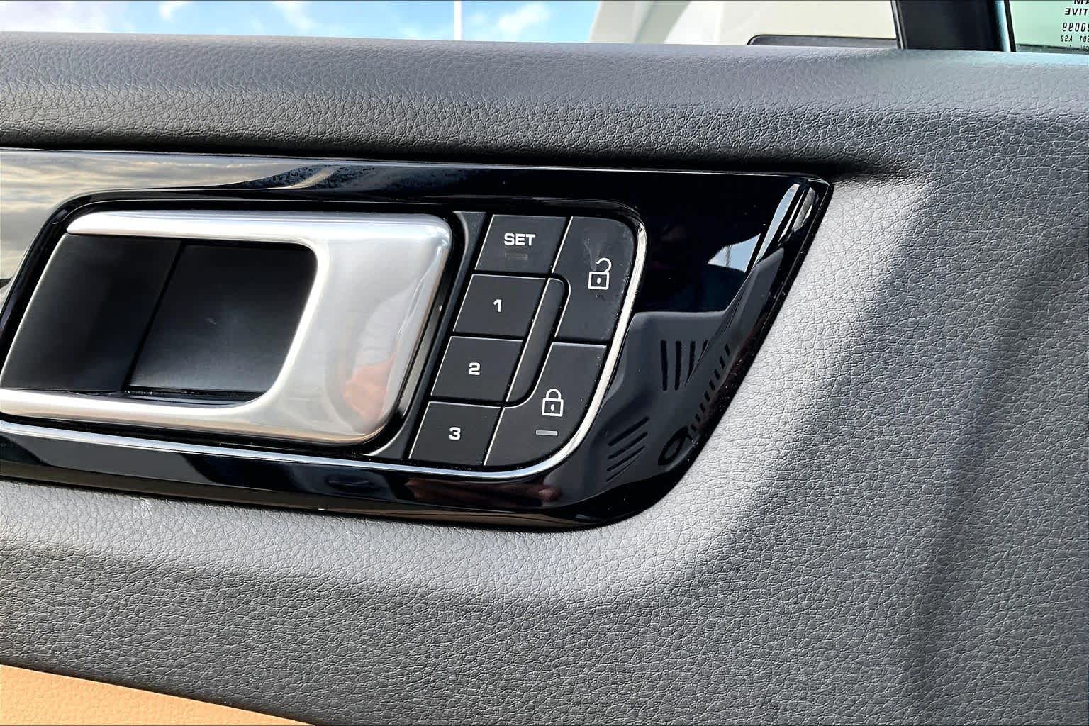 car-gallery-63