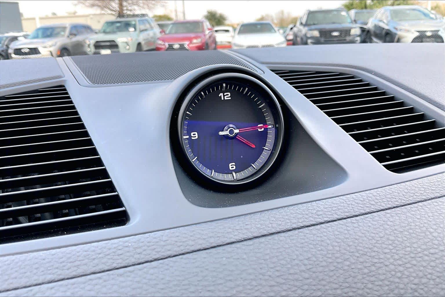 car-gallery-61
