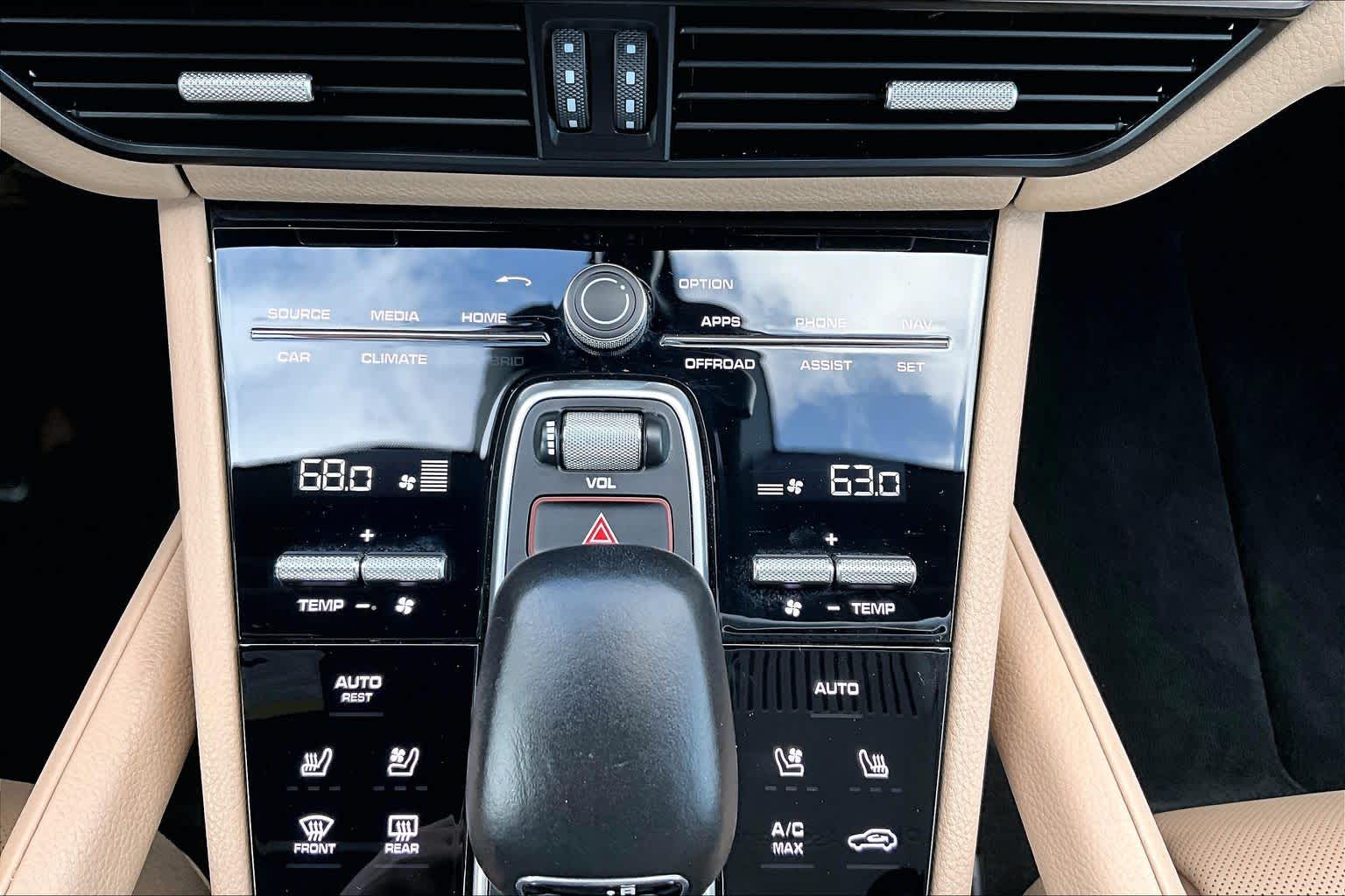 car-gallery-59