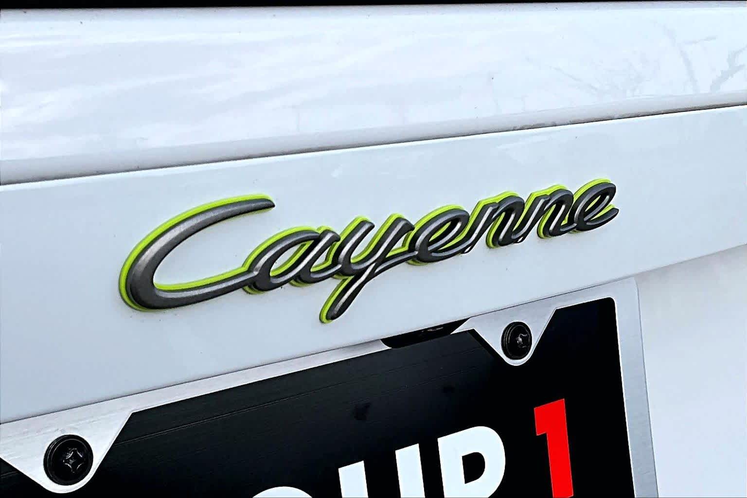 car-gallery-57
