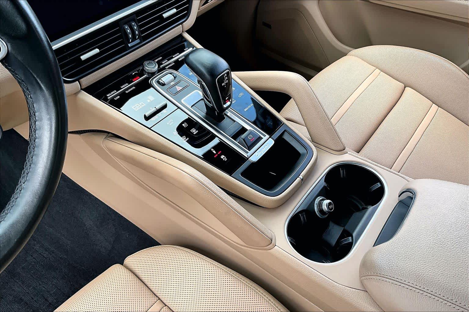car-gallery-29